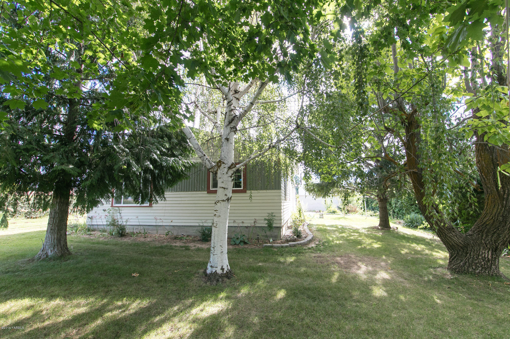 8002 Mieras Road Yakima, WA 98901 - Photo 32 of 34 MierasRd-5438