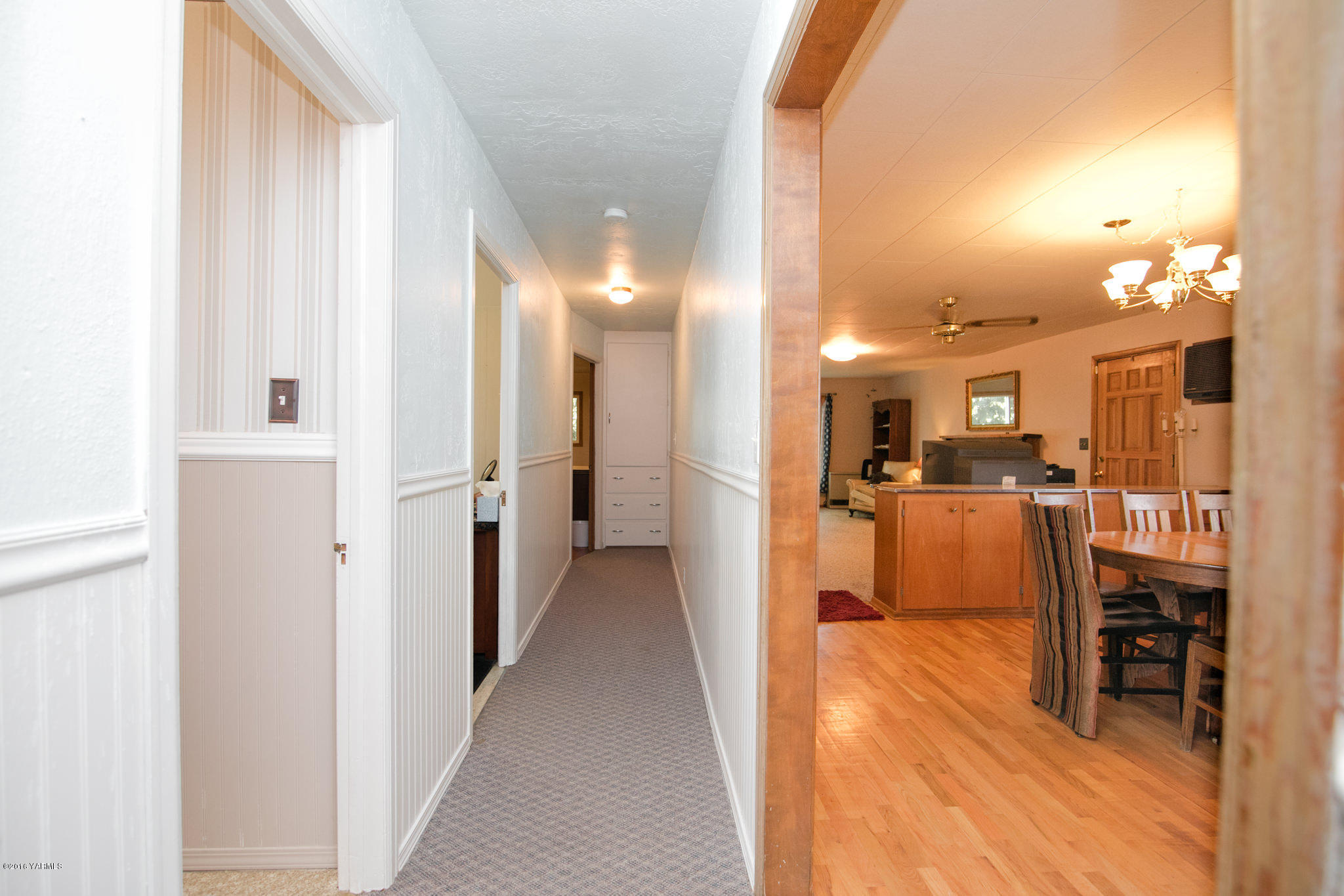 8002 Mieras Road Yakima, WA 98901 - Photo 8 of 34 MierasRd-5499