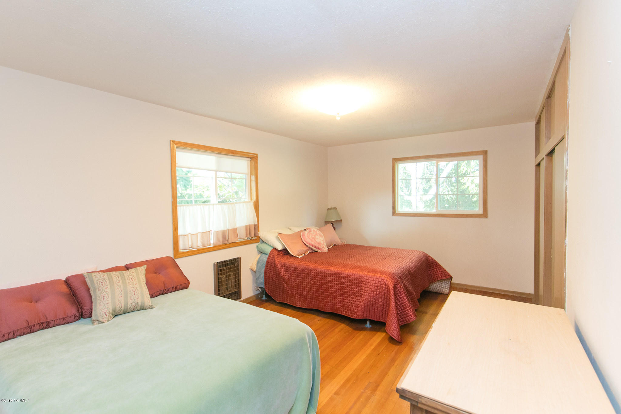 8002 Mieras Road Yakima, WA 98901 - Photo 10 of 34 MierasRd-5503