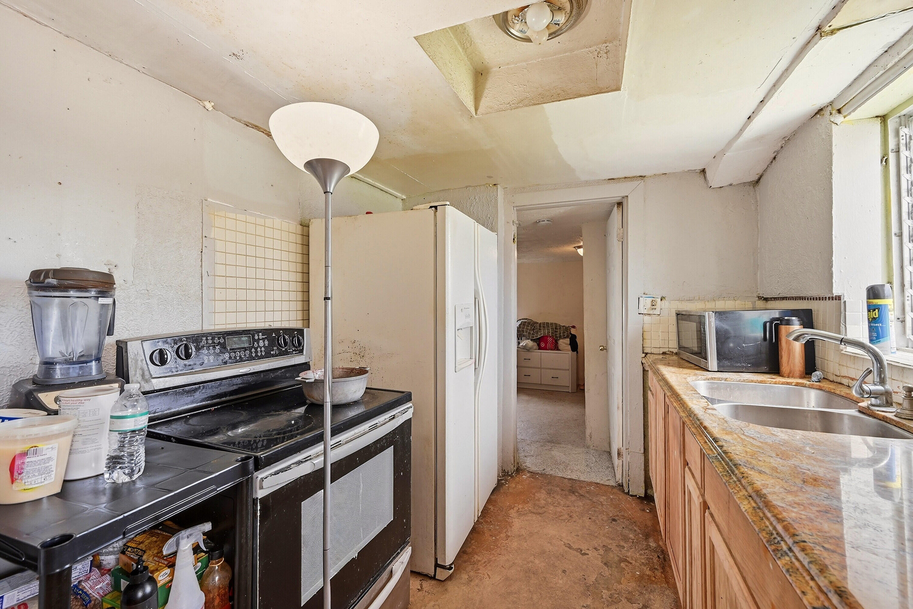 700 Southwest 8th Street Pompano Beach, FL 33060 - Photo 10 of 32 15_stl_0574