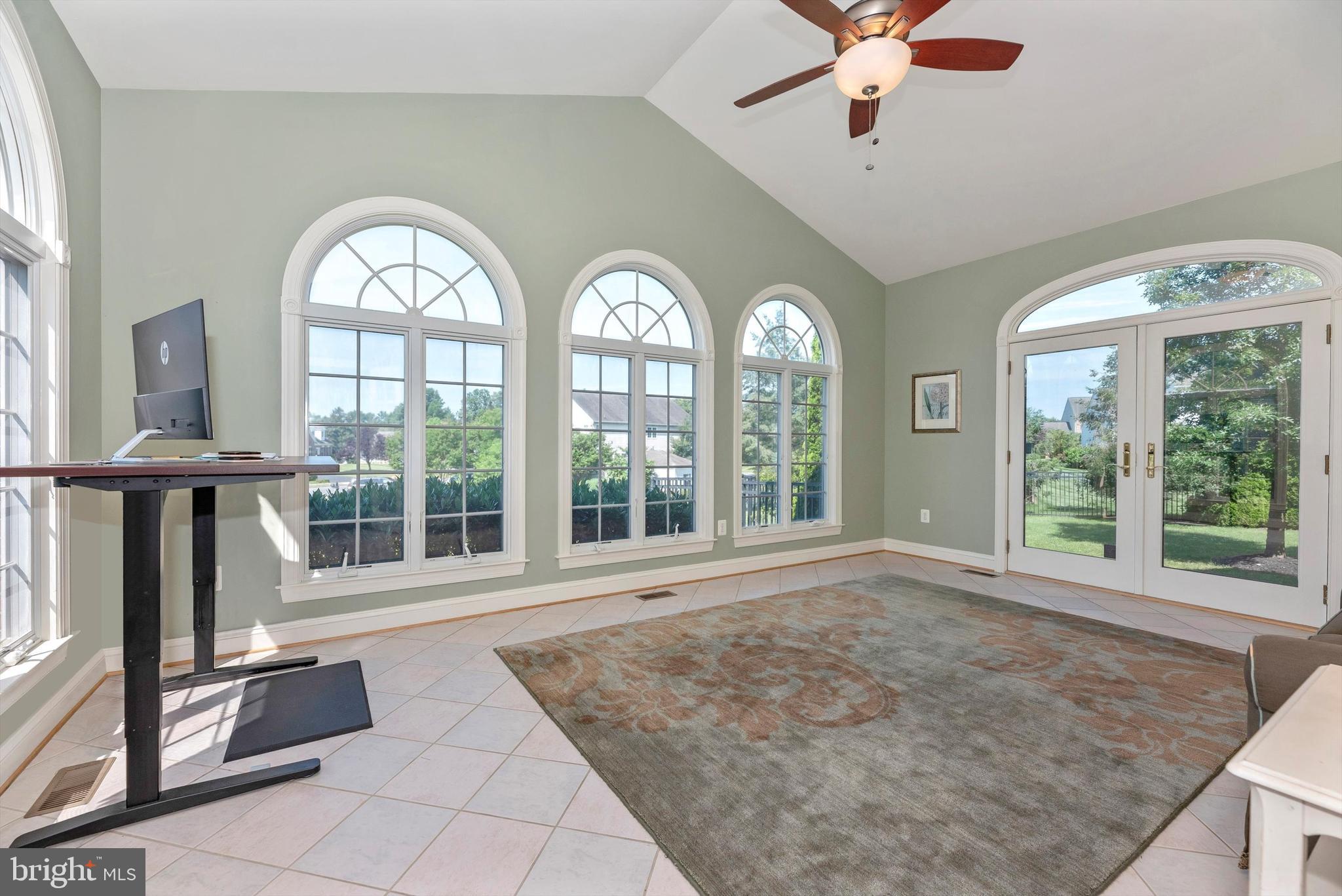 25 Woodmere Circle Middletown, MD 21769 - Photo 17 of 52 The Perfect Spot