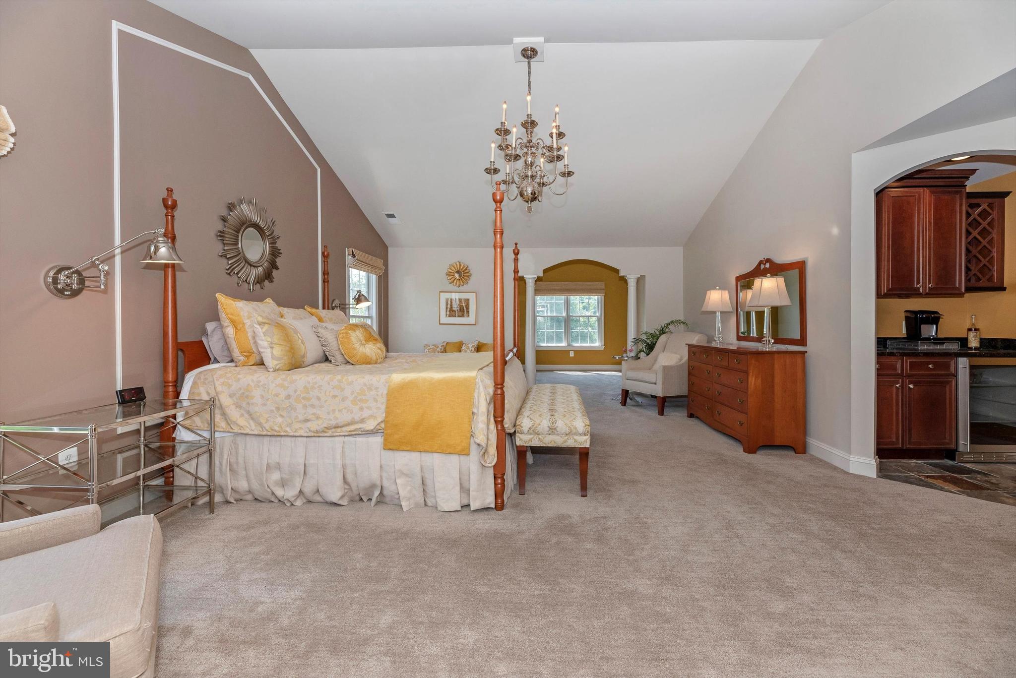 25 Woodmere Circle Middletown, MD 21769 - Photo 22 of 52 Large and Lovely