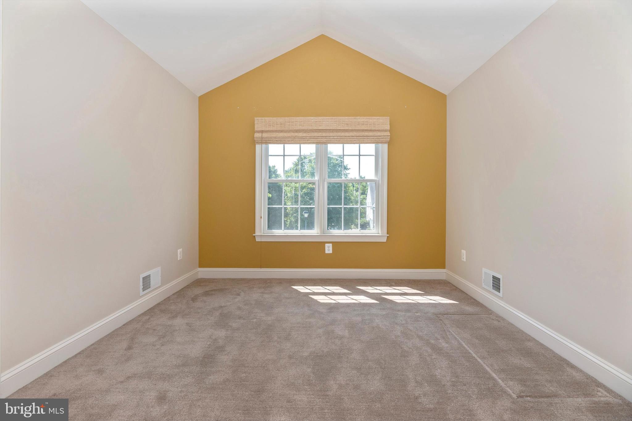 25 Woodmere Circle Middletown, MD 21769 - Photo 23 of 52 Snuggle up in the NeutralTV or Reading Alcove