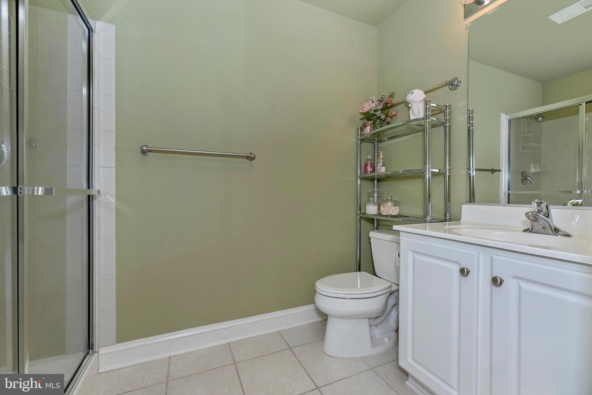 25 Woodmere Circle Middletown, MD 21769 - Photo 27 of 52 A Private Bathroom