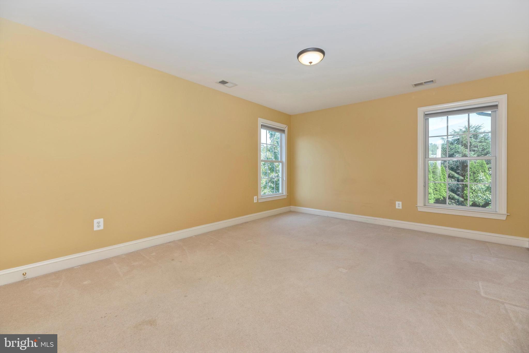 25 Woodmere Circle Middletown, MD 21769 - Photo 28 of 52 Comfortable Bedroom #3 for "Jack"