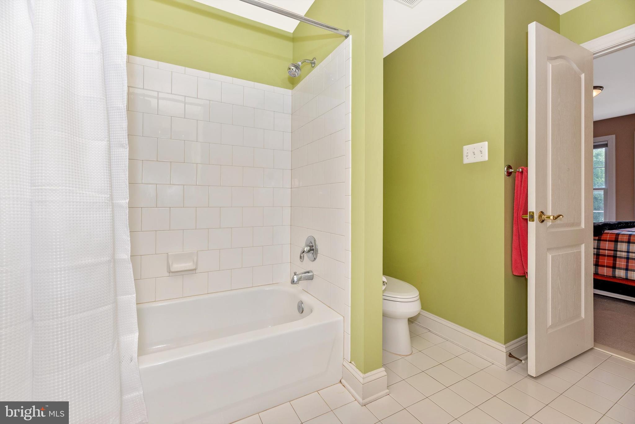 25 Woodmere Circle Middletown, MD 21769 - Photo 30 of 52