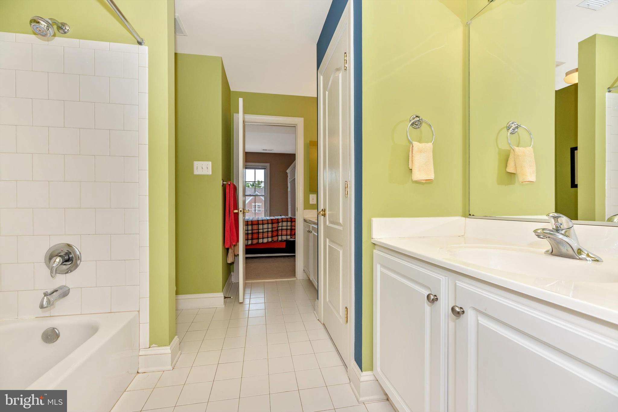 25 Woodmere Circle Middletown, MD 21769 - Photo 31 of 52