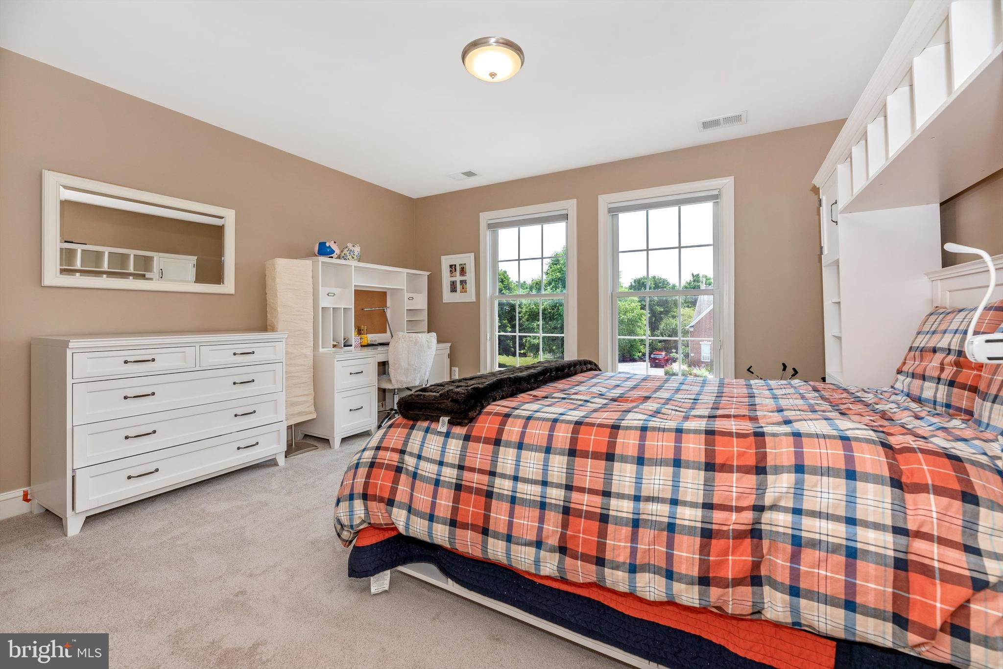 25 Woodmere Circle Middletown, MD 21769 - Photo 33 of 52