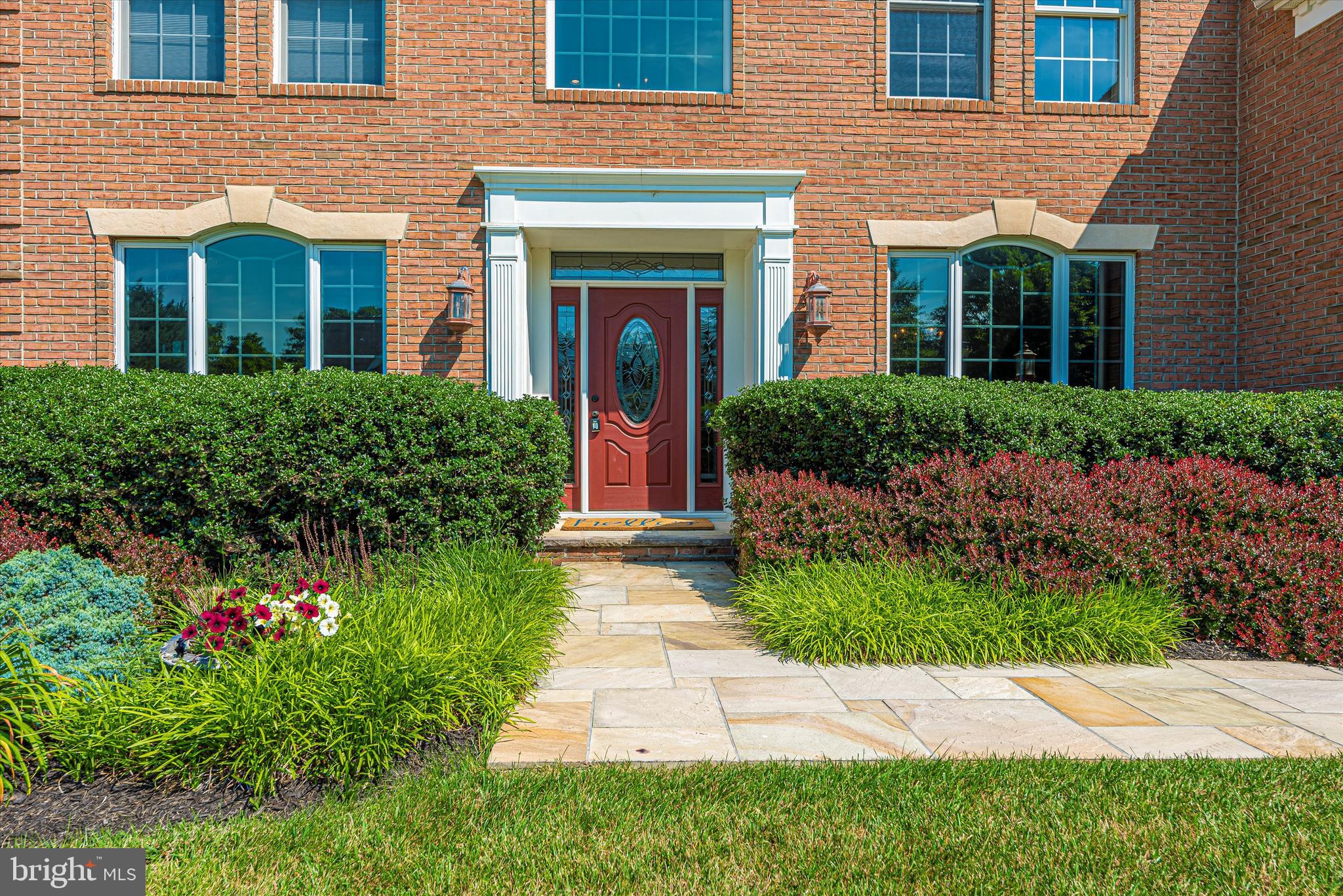 25 Woodmere Circle Middletown, MD 21769 - Photo 45 of 52