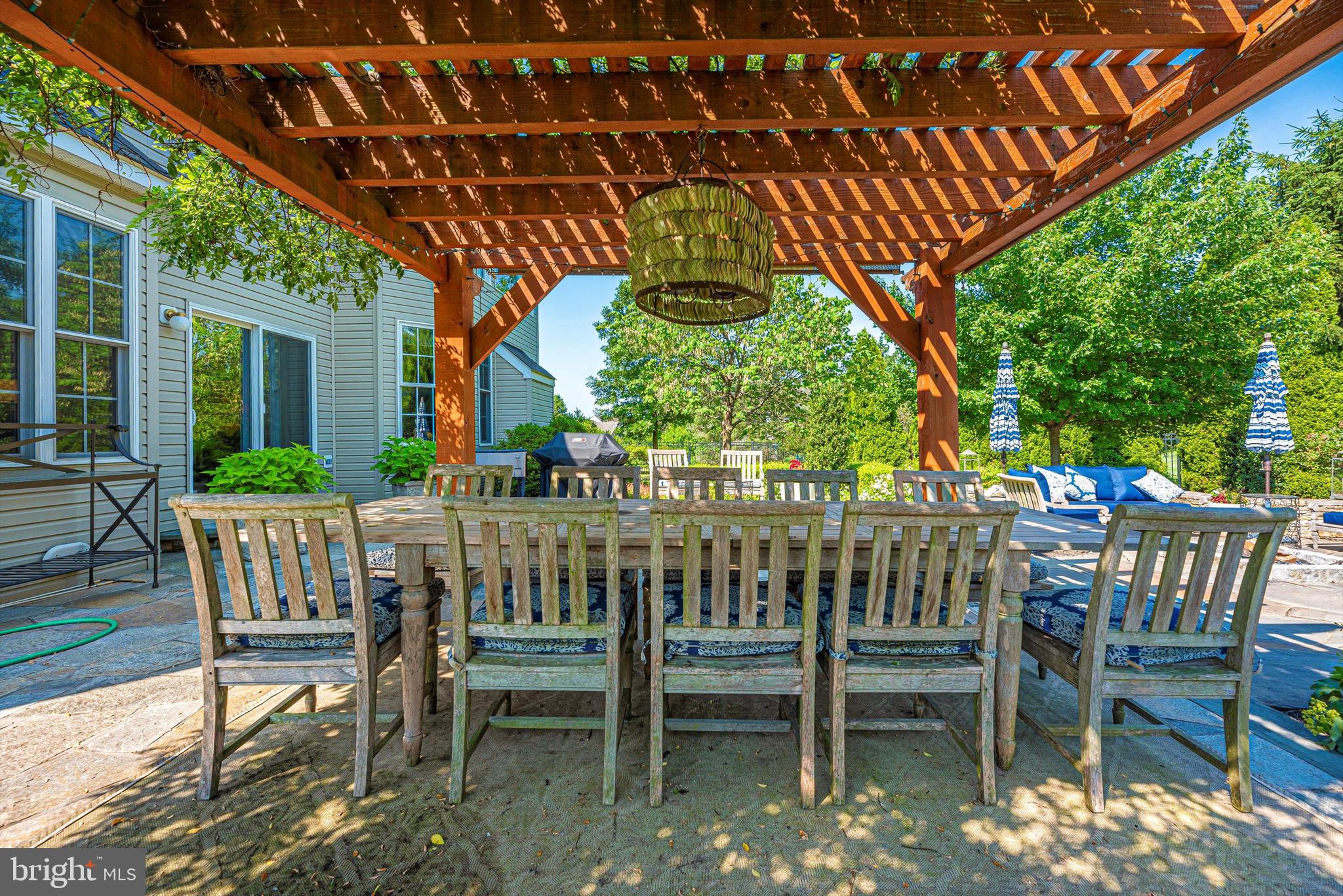 25 Woodmere Circle Middletown, MD 21769 - Photo 46 of 52