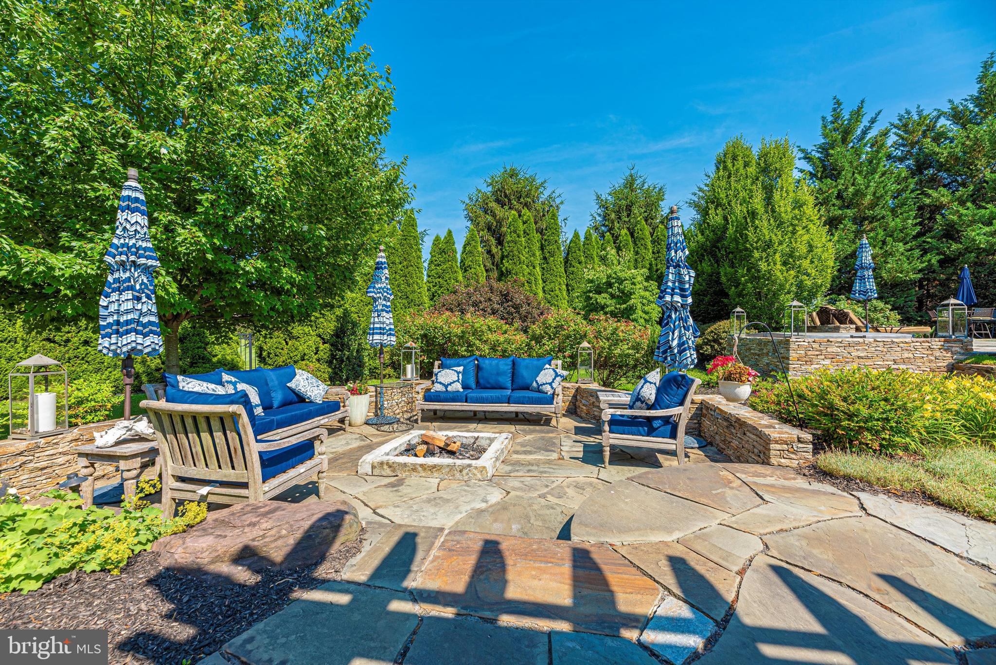 25 Woodmere Circle Middletown, MD 21769 - Photo 49 of 52