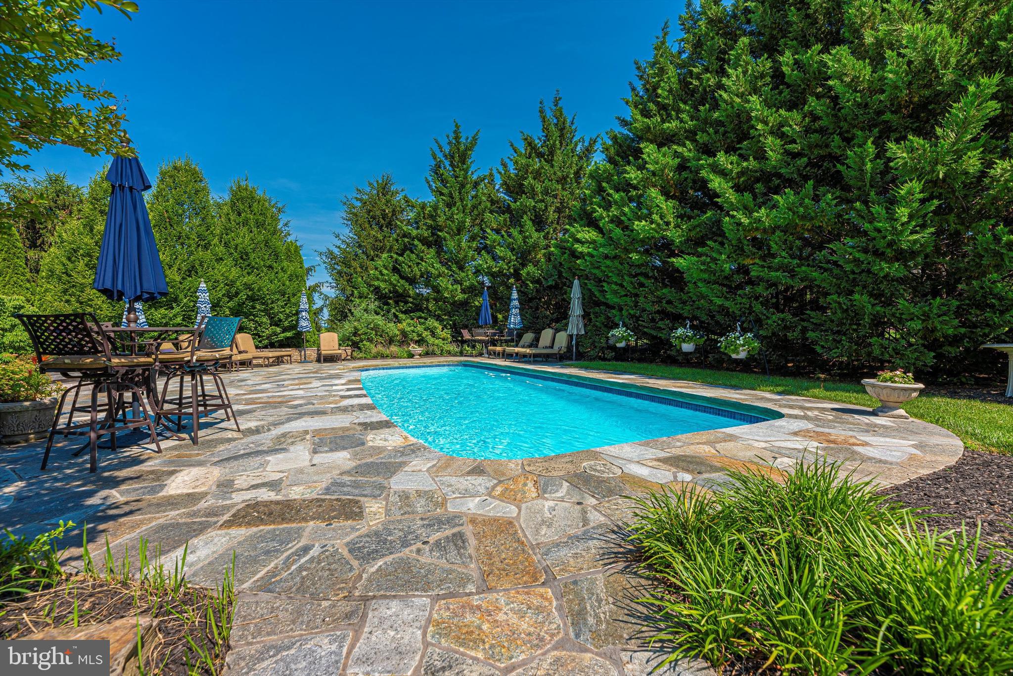 25 Woodmere Circle Middletown, MD 21769 - Photo 52 of 52