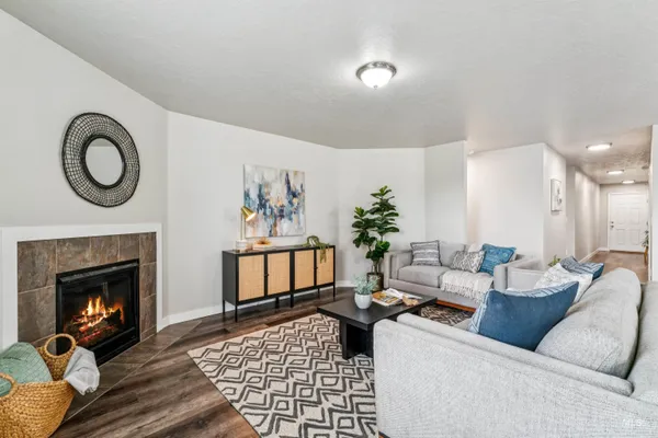 $485,000 | 10205 West Virginia City Street, Star, ID 83669