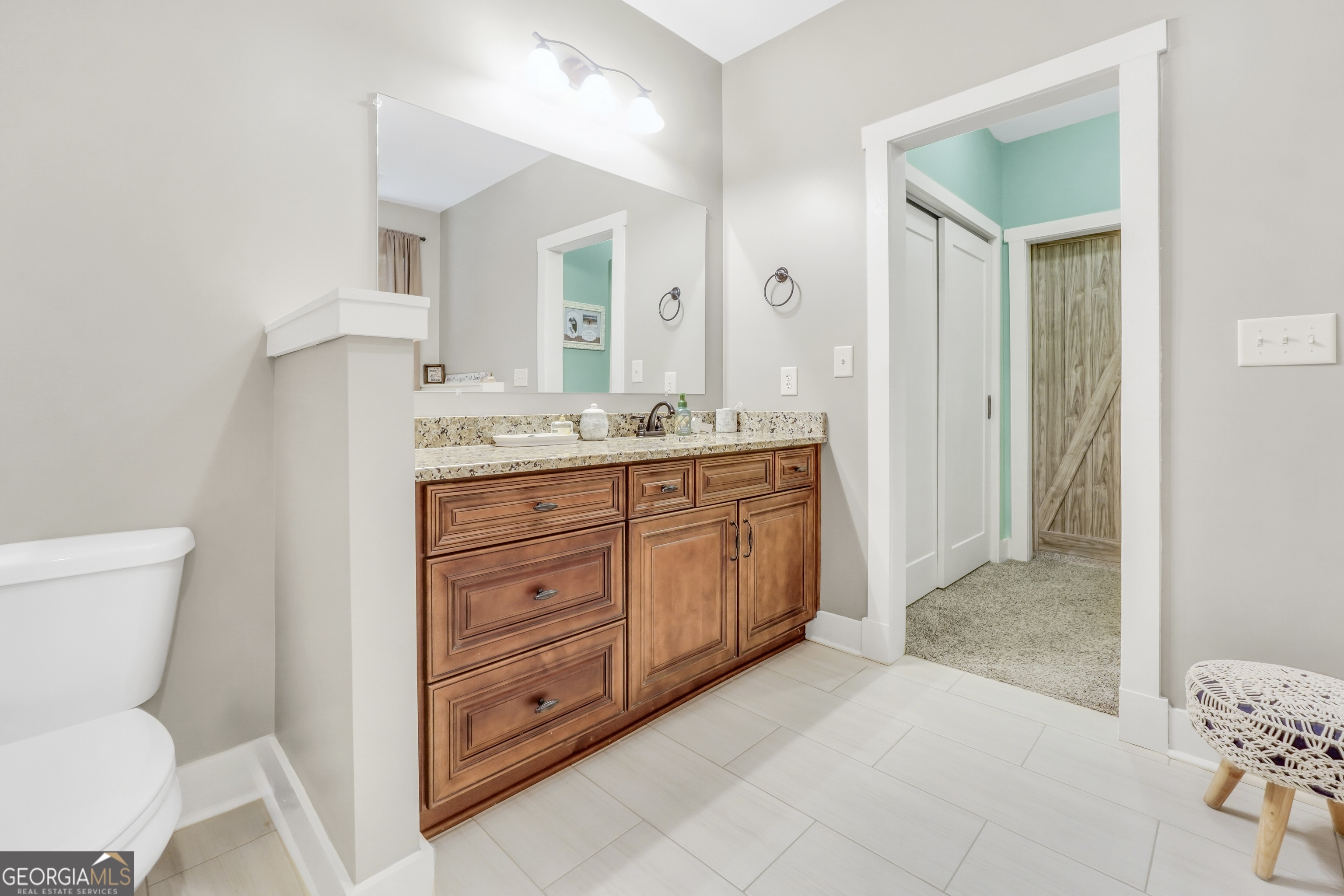 432 Crane Road Zebulon, GA 30295 - Photo 36 of 67