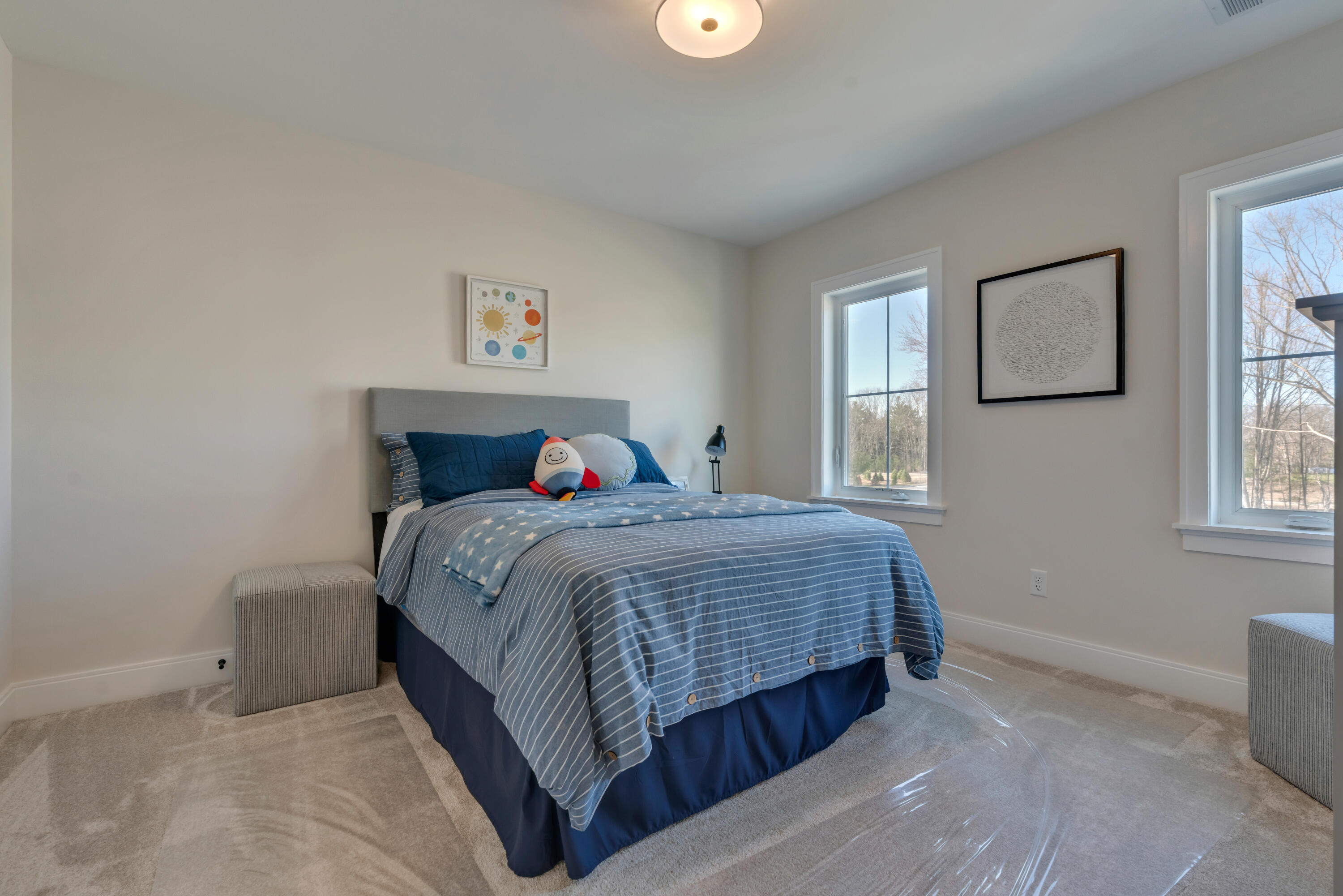 40 Cascade Circle, Unit 33 Kennebunk, ME 04043 - Photo 21 of 25 _DSC7884
