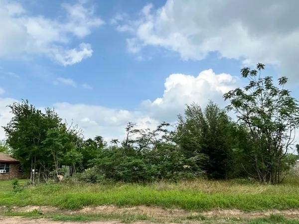 $30,000 | 150 St Barbe Street, Hempstead, TX 77445