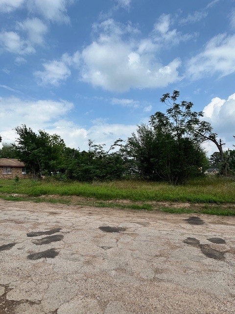 150 St Barbe Street Hempstead, TX 77445 - Photo 3 of 4