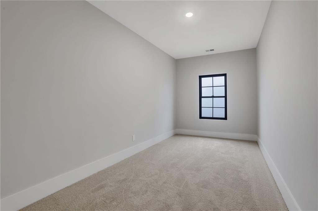 15792 Thompson Road Milton, GA 30004 - Photo 42 of 72