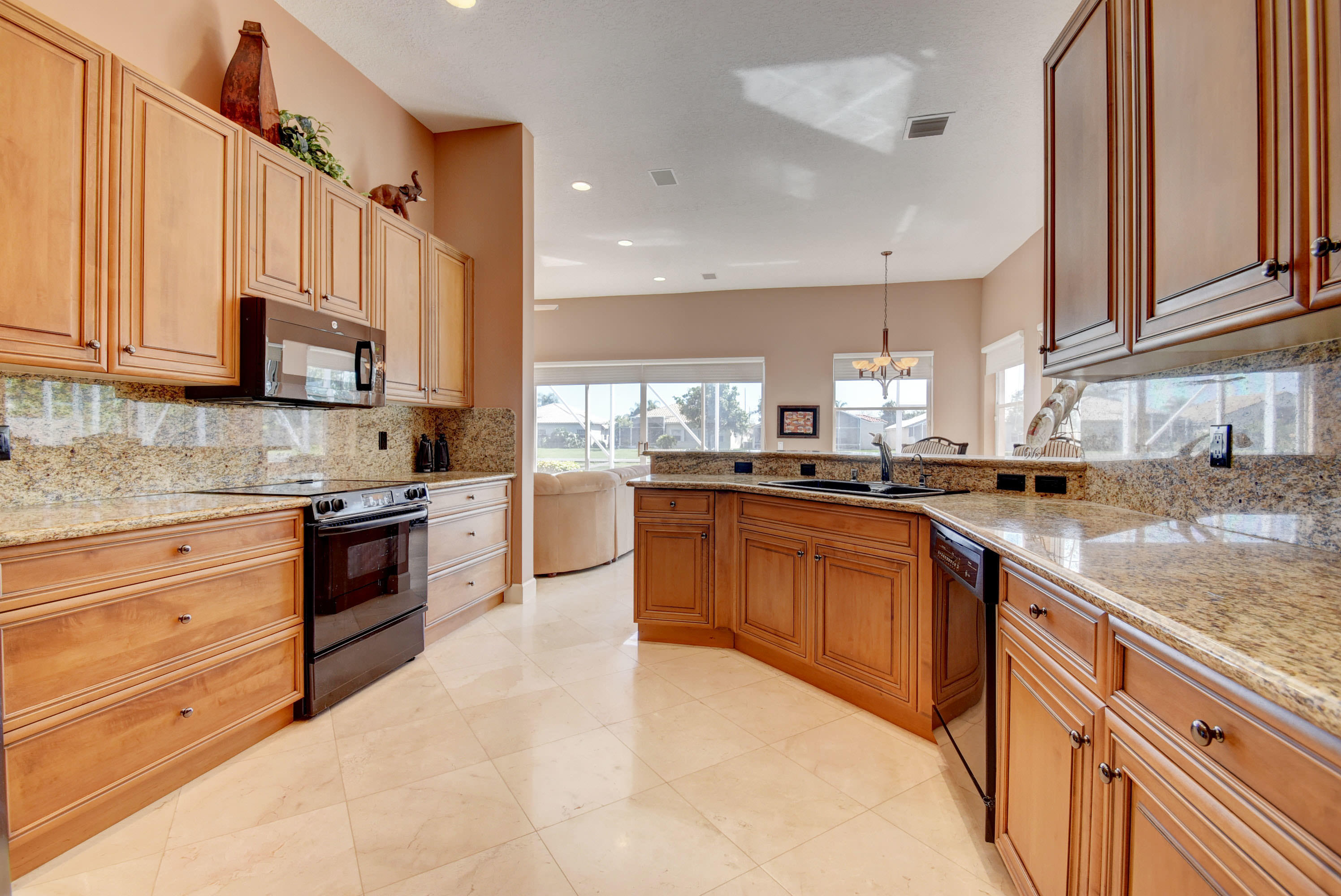 6774 Garde Road Boynton Beach, FL 33472 - Photo 13 of 48 Virtuals1 (12)