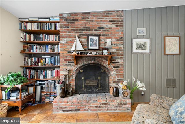 $150,750 | 1227 Park Avenue, Unit 10, Baltimore, MD 21201