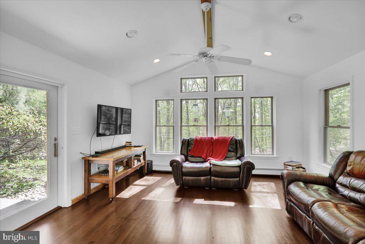 23 Boyer Road Oley, PA 19547 - Photo 3 of 54 Gallery Image 3