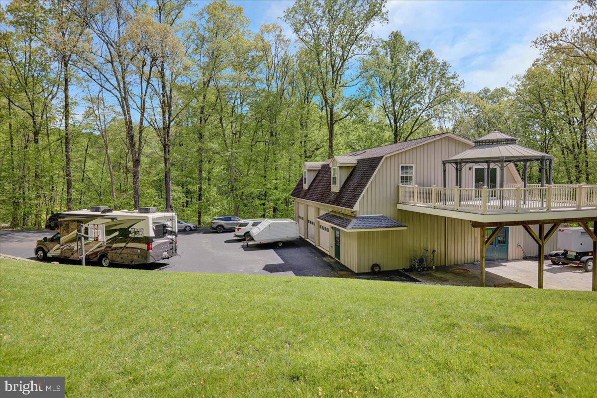 23 Boyer Road Oley, PA 19547 - Photo 54 of 54 Gallery Image 54