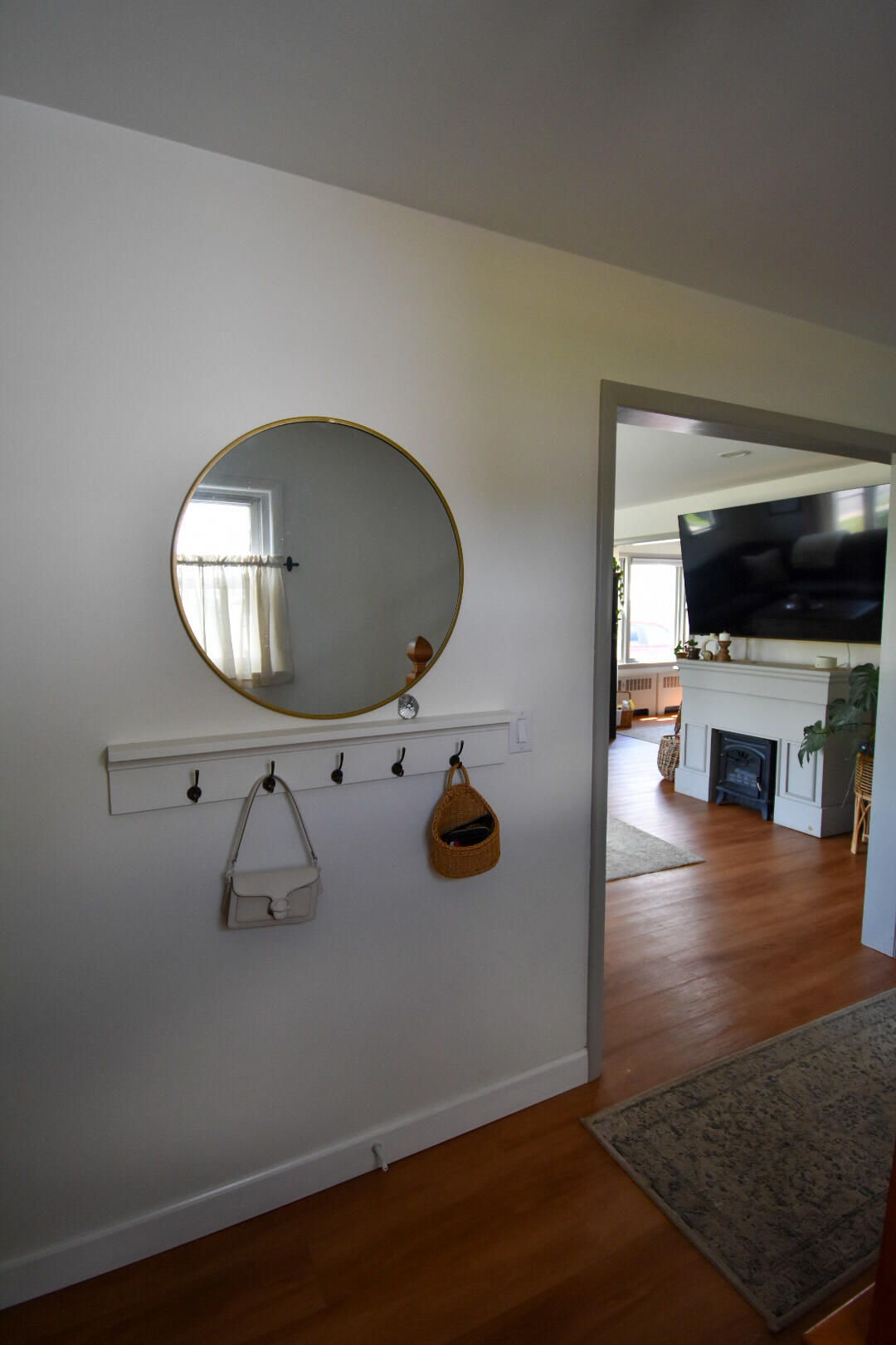 64 Elm Street Plattsburgh, NY 12901 - Photo 11 of 40 Gallery Image 11