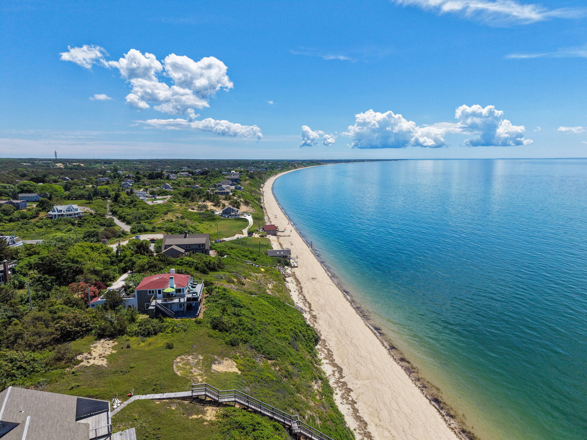 41 Pond Road Truro, MA 02666 - Photo 8 of 86 79-web-or-mls-41-pond-rd