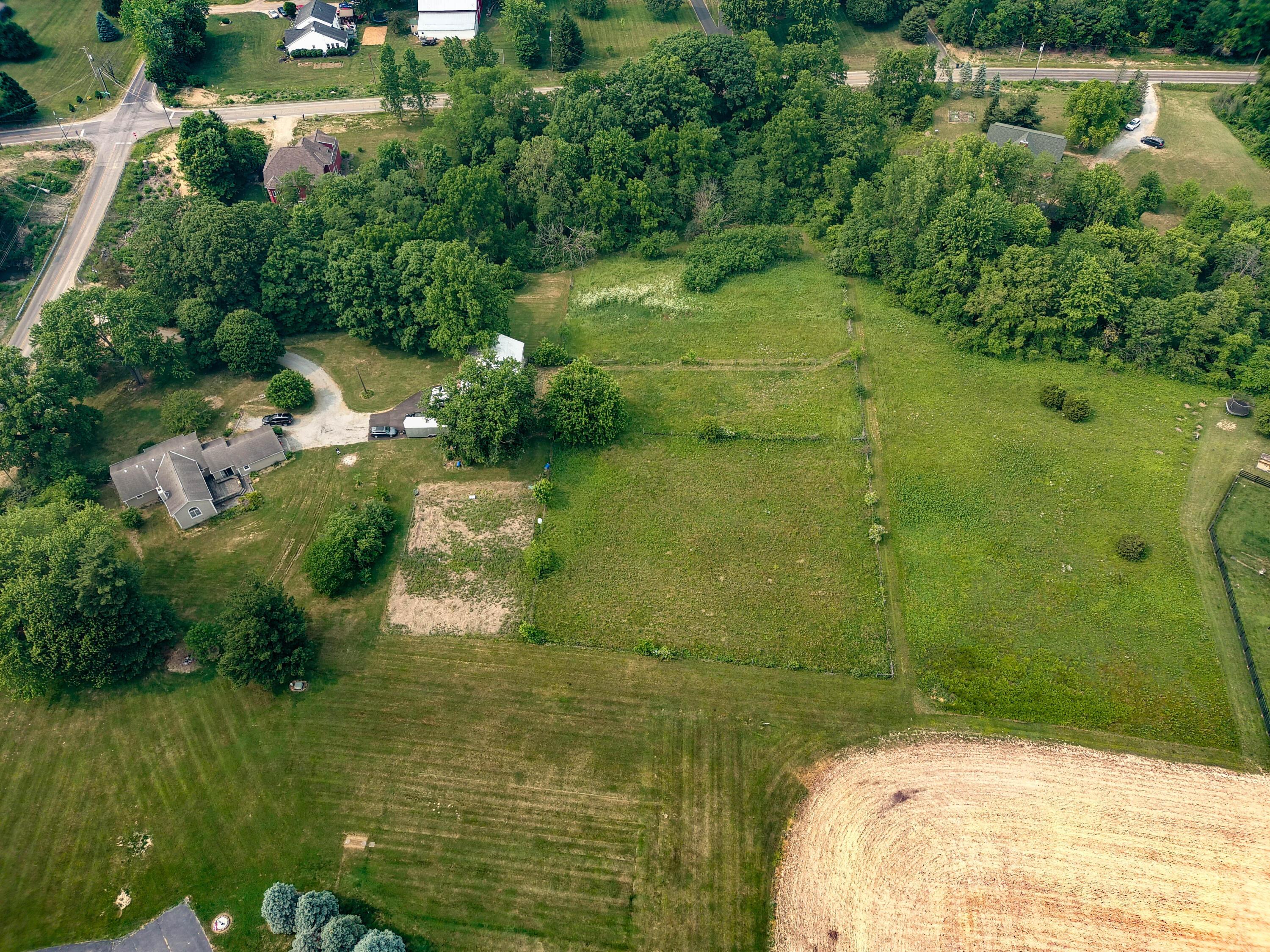 0 Braumiller Road Delaware, OH 43015 - Photo 3 of 4 Braumiller Land (1)