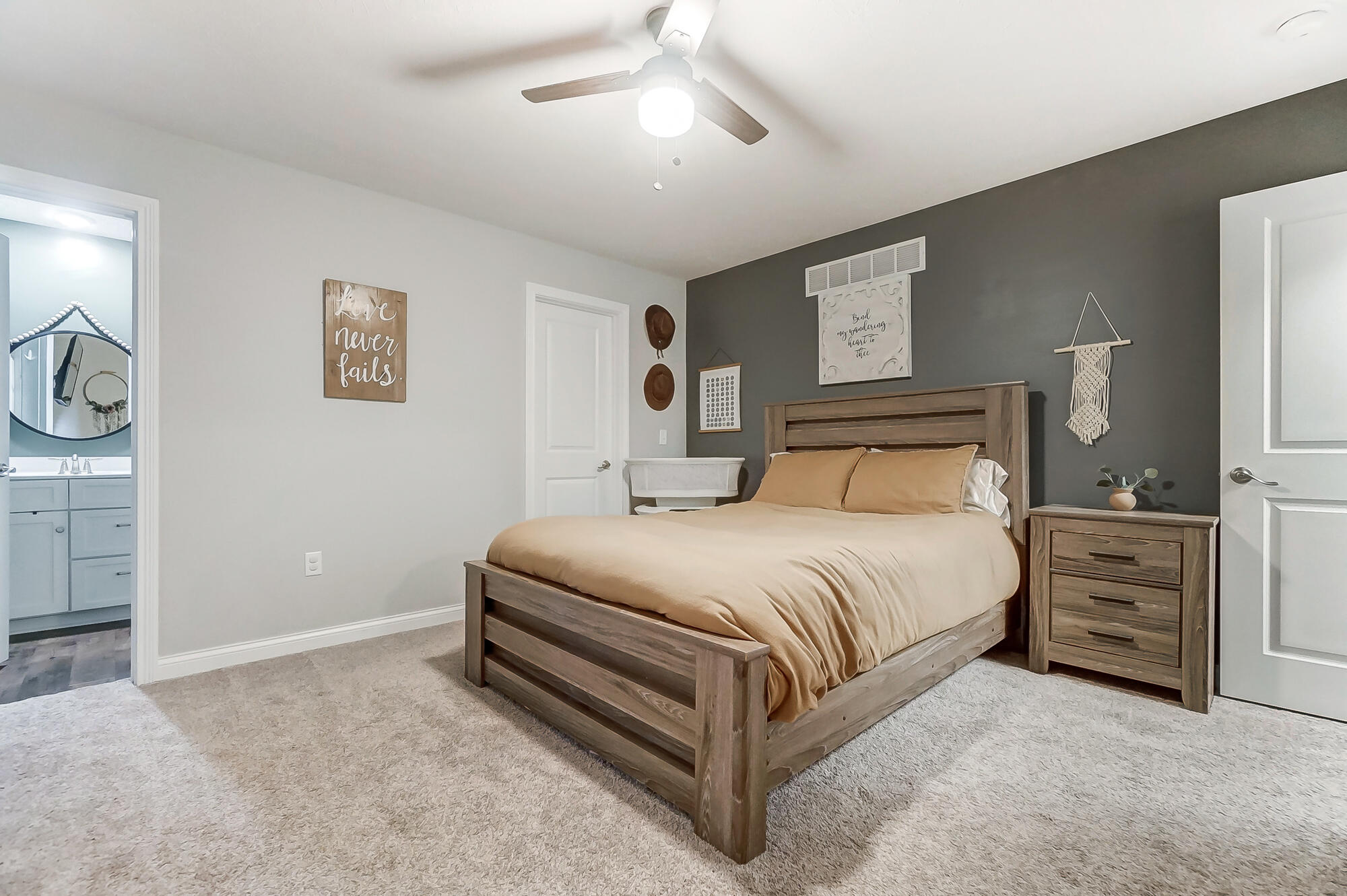4177 Midfield Street Springfield, OH 45503 - Photo 32 of 75 Gallery Image 32