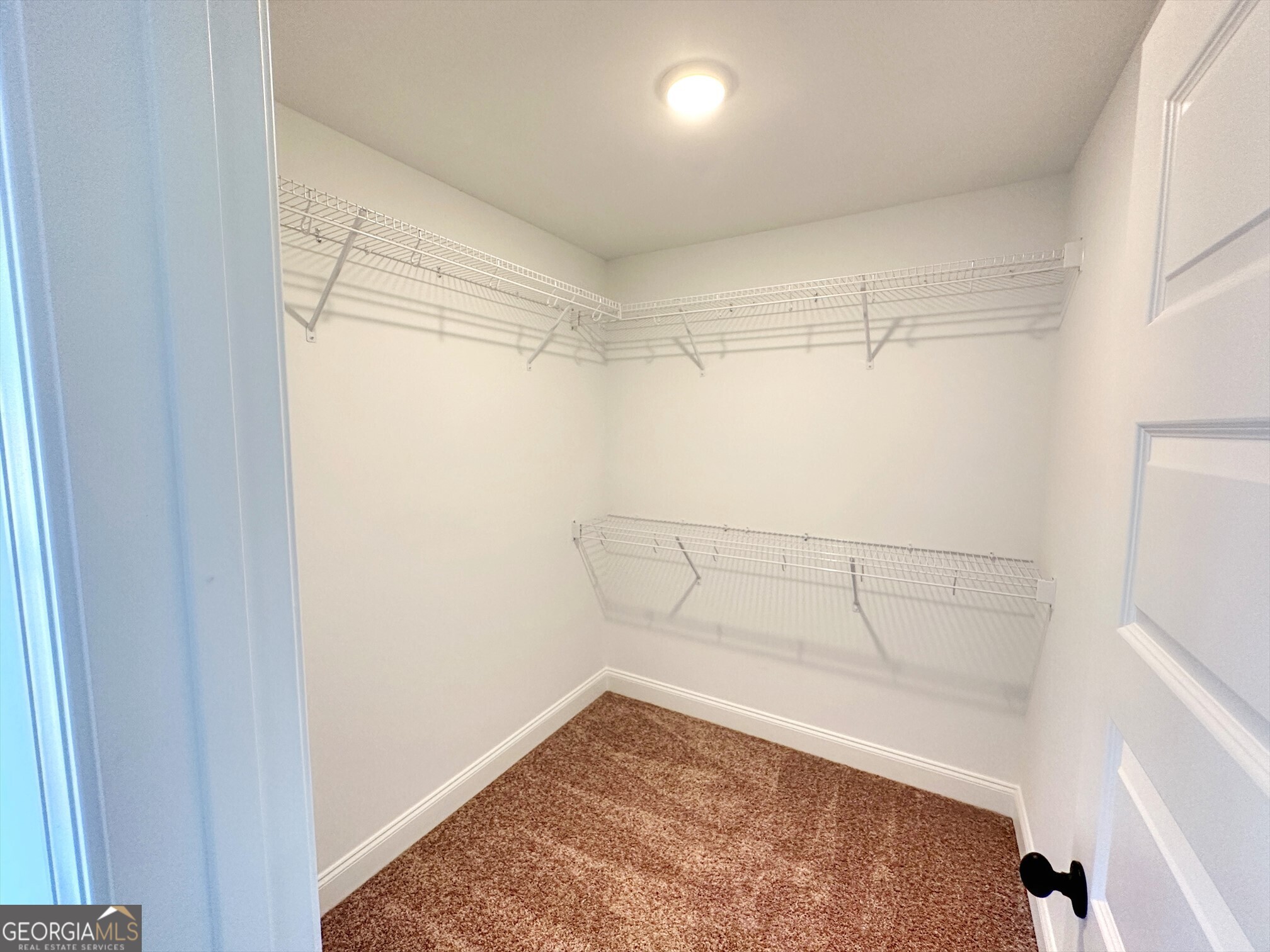 11 River's Edge Lane Franklin, GA 30217 - Photo 12 of 25 a view of a small space