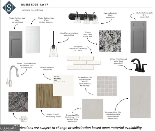 a picture of a rug