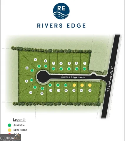 a view of a swimming pool