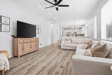 $540,000 | 34460 North Eastings Way, Gurnee, IL 60031