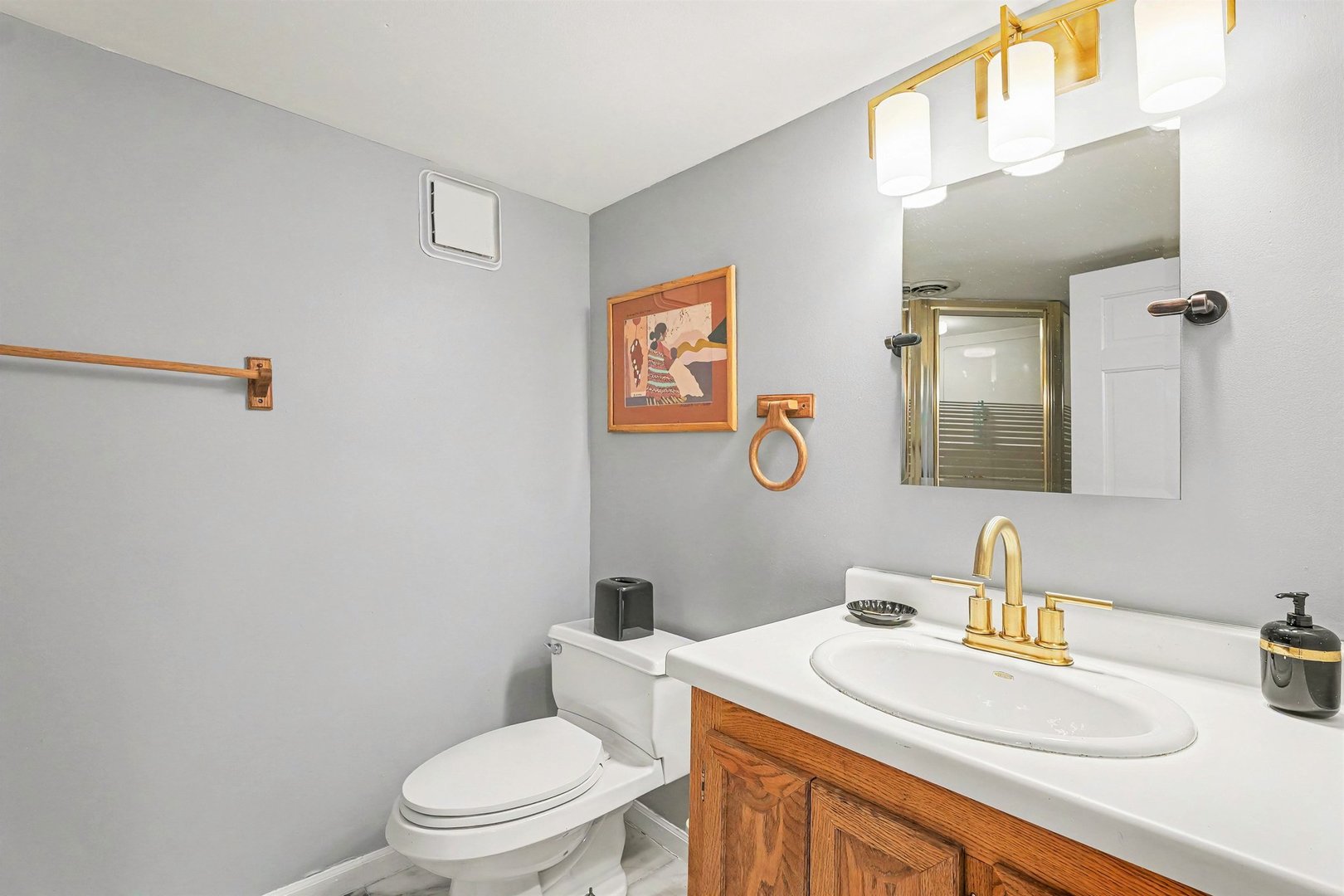 703 Westridge Road Joliet, IL 60431 - Photo 39 of 53