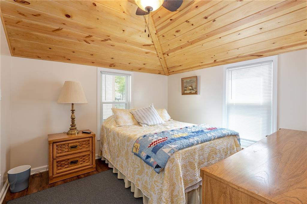9348 Oak Ridge Avenue Belle Center, OH 43310 - Photo 17 of 54