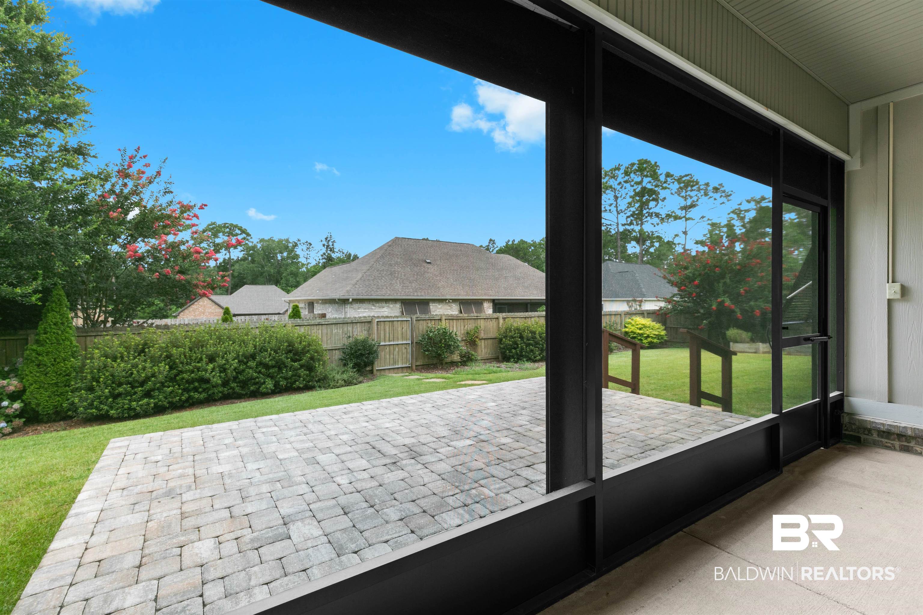 19687 Bunker Loop Fairhope, AL 36532 - Photo 32 of 76 Gallery Image 32