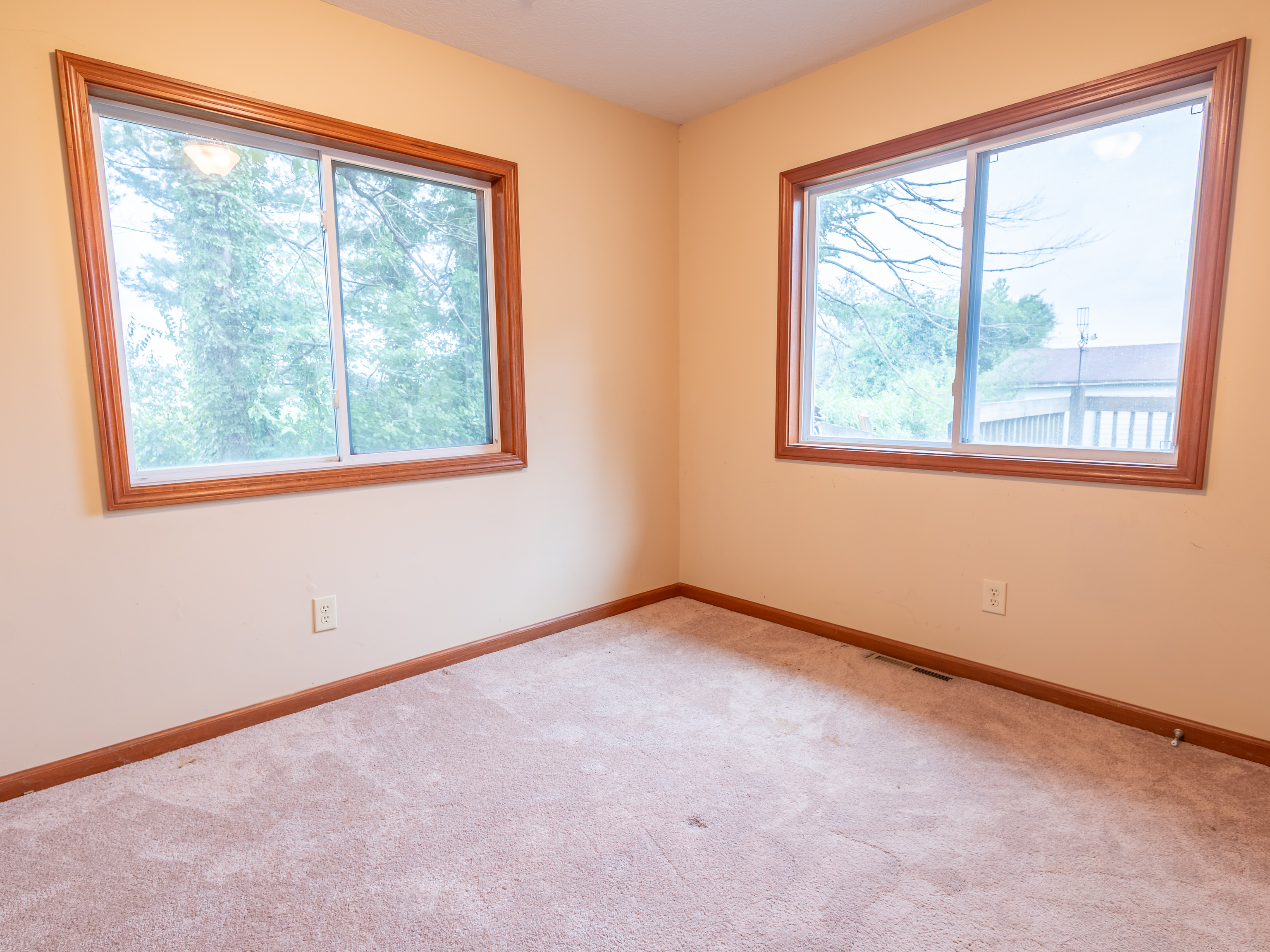 3420 Egbert Road Martinsville, IN 46151 - Photo 16 of 35 Gallery Image 16