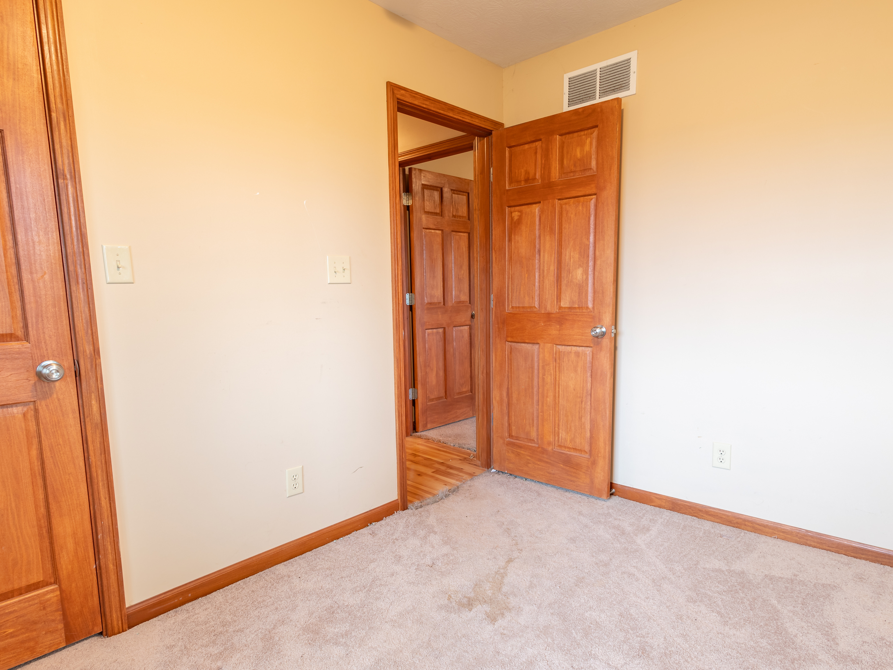 3420 Egbert Road Martinsville, IN 46151 - Photo 17 of 35 Gallery Image 17