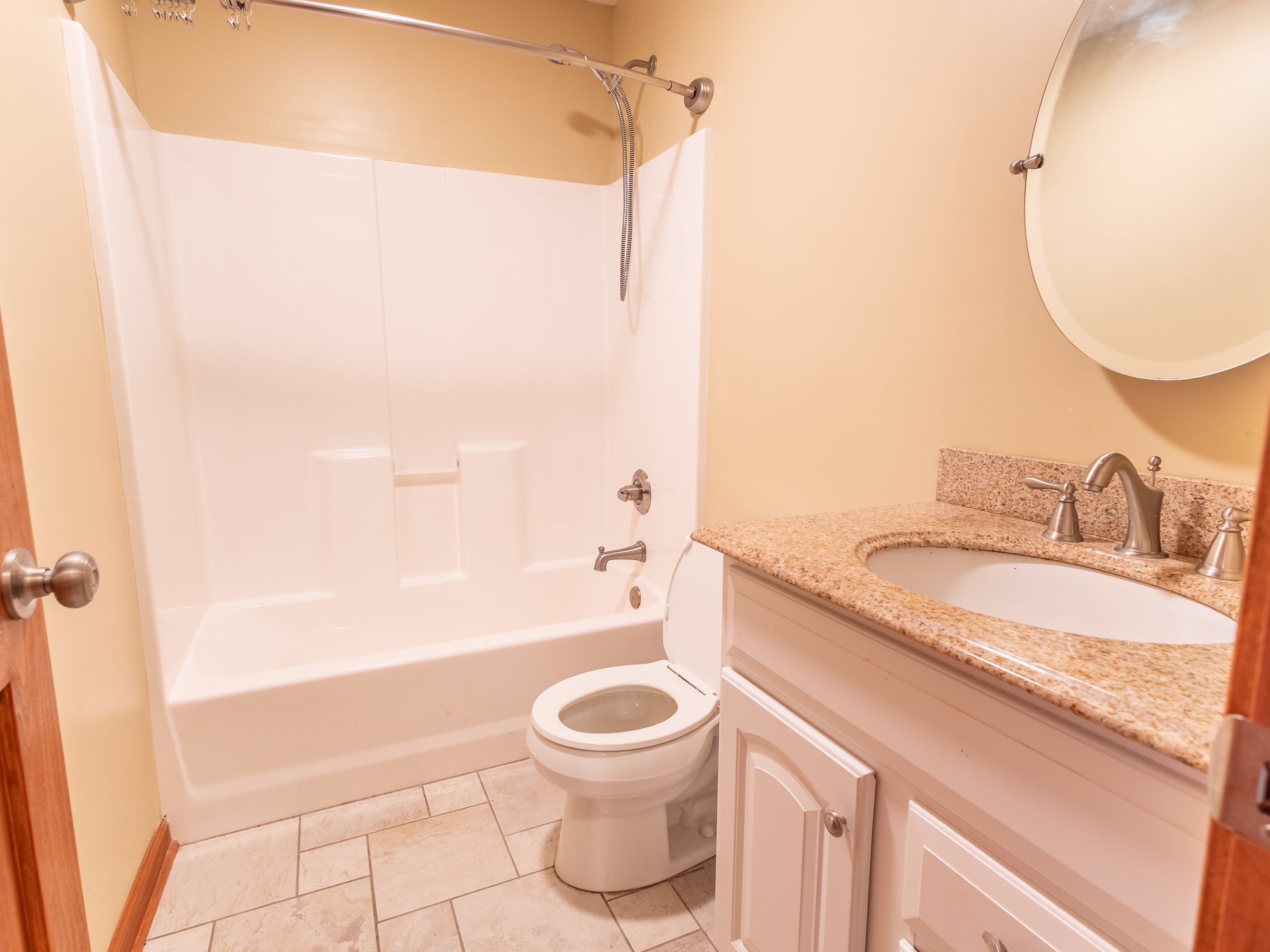 3420 Egbert Road Martinsville, IN 46151 - Photo 18 of 35 Gallery Image 18