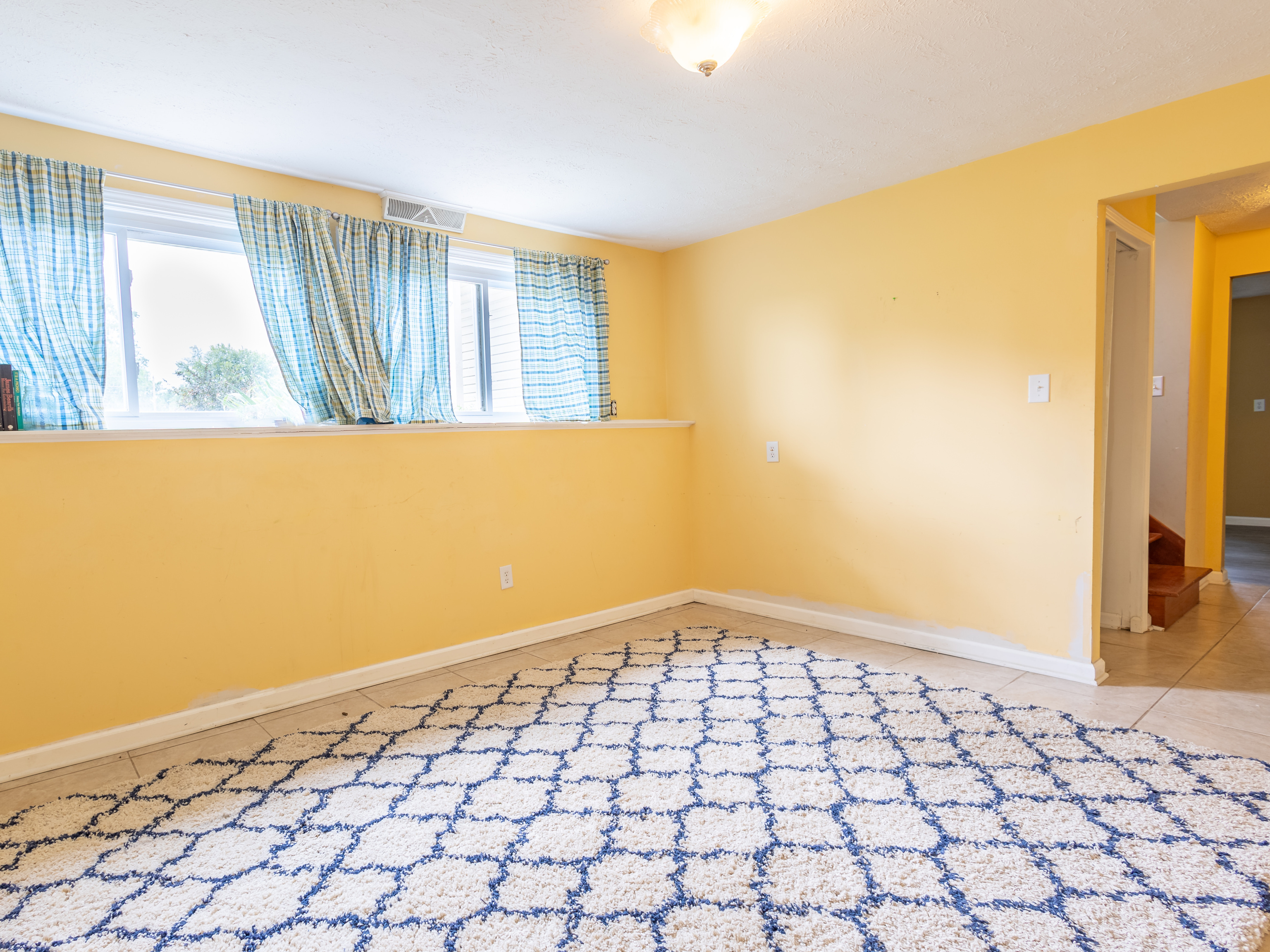 3420 Egbert Road Martinsville, IN 46151 - Photo 19 of 35 Gallery Image 19