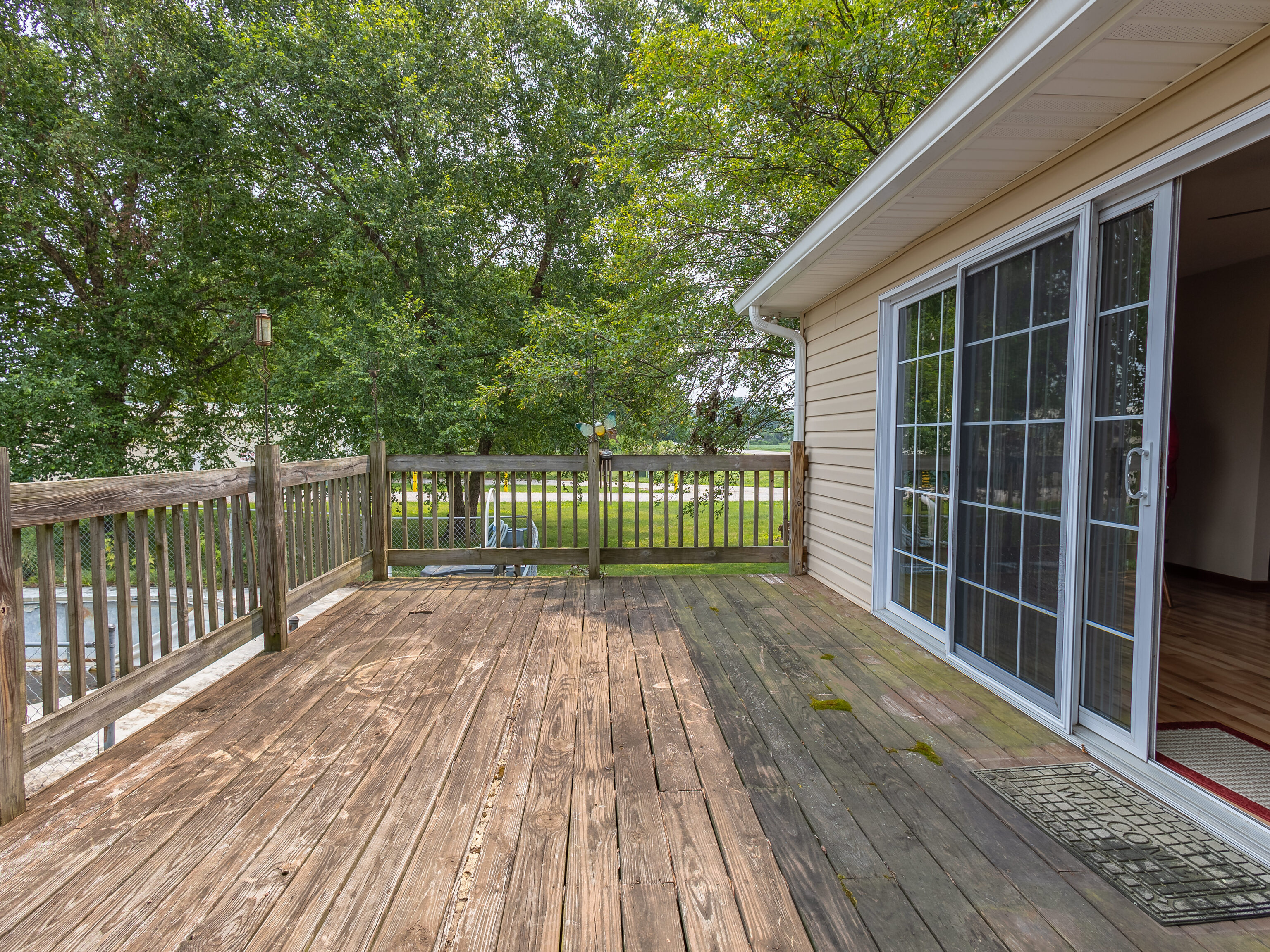 3420 Egbert Road Martinsville, IN 46151 - Photo 28 of 35 Gallery Image 28