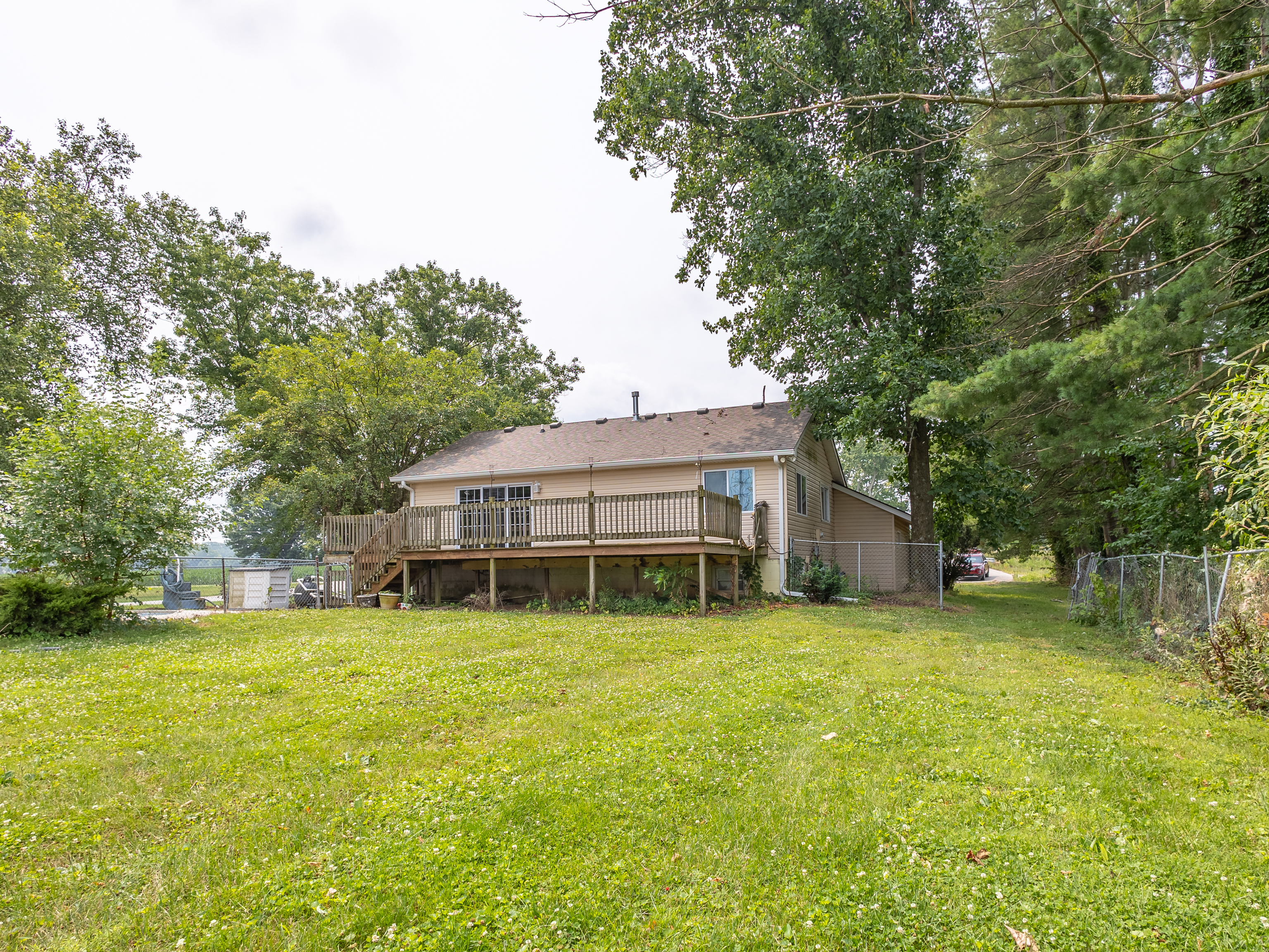3420 Egbert Road Martinsville, IN 46151 - Photo 29 of 35 Gallery Image 29