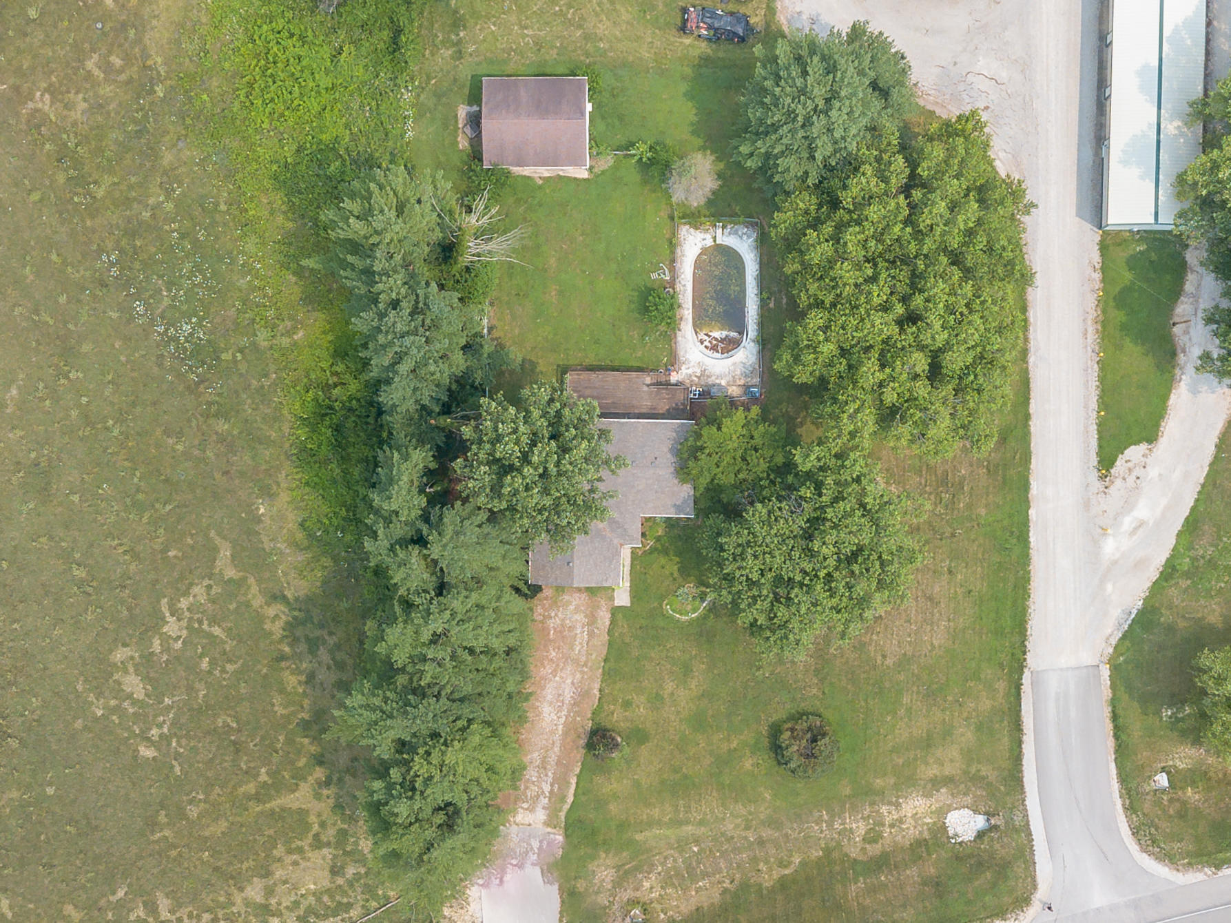 3420 Egbert Road Martinsville, IN 46151 - Photo 33 of 35 Gallery Image 33