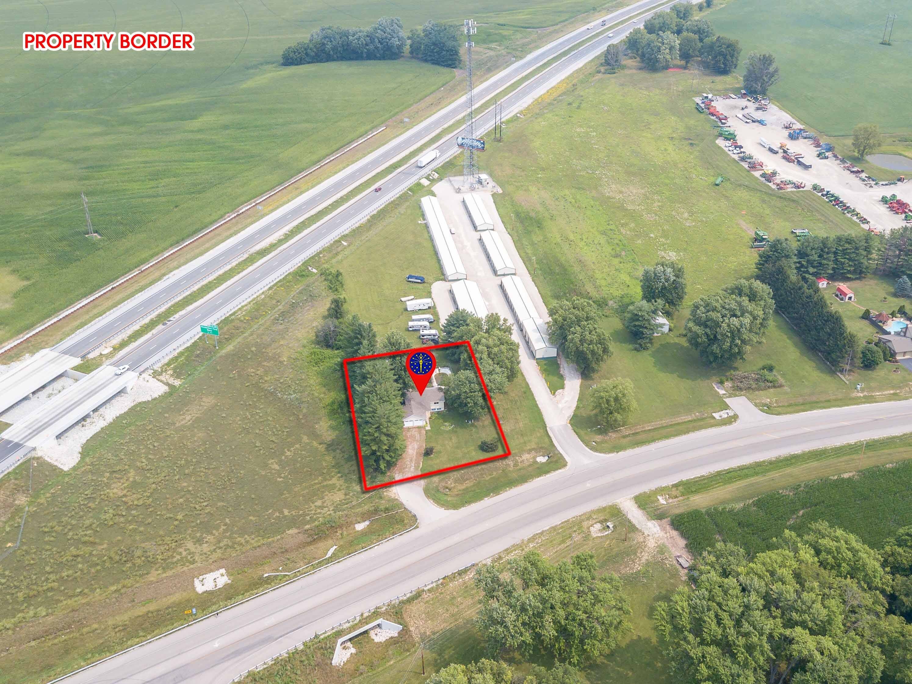 3420 Egbert Road Martinsville, IN 46151 - Photo 35 of 35 Gallery Image 35