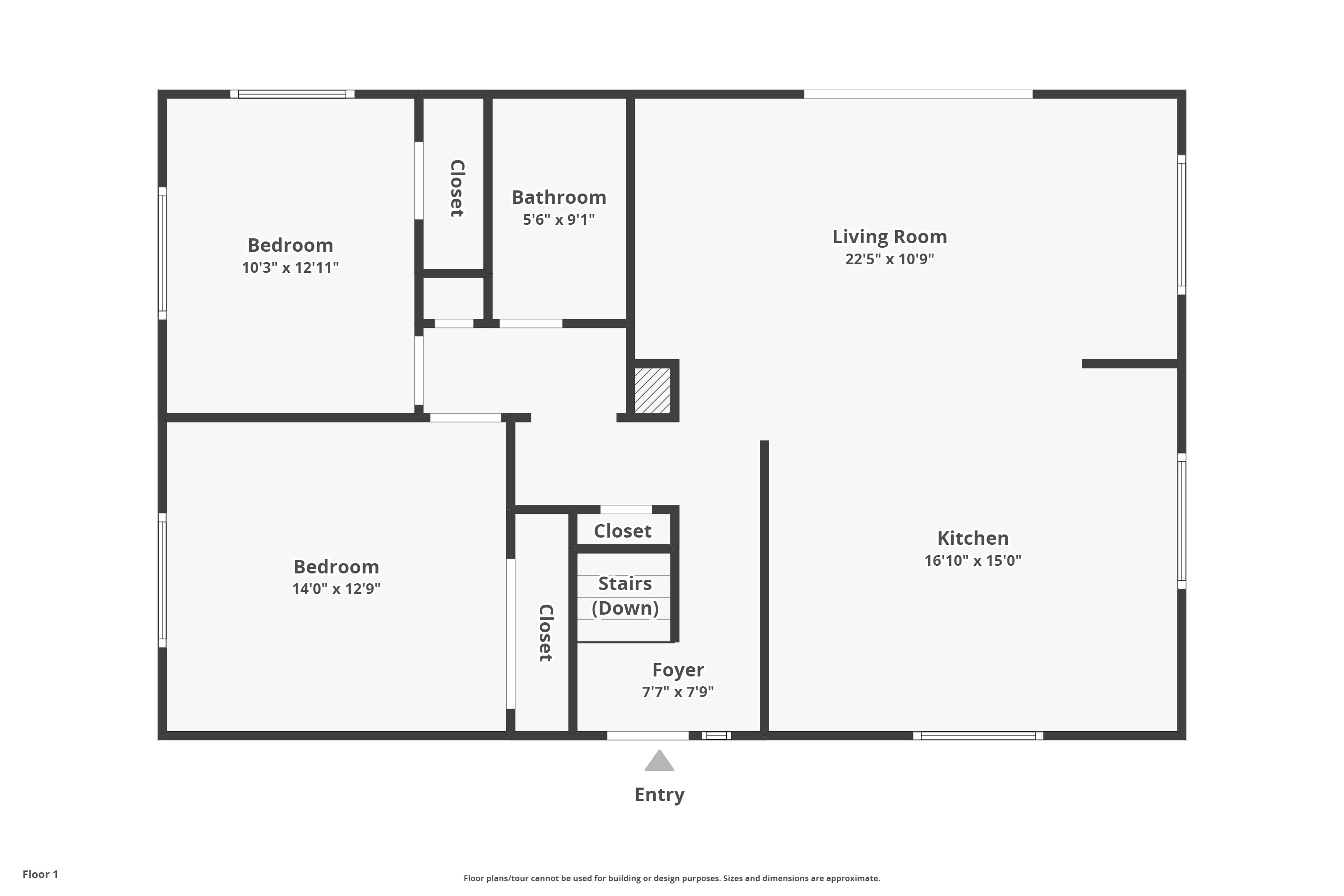 3420 Egbert Road Martinsville, IN 46151 - Photo 4 of 35 Gallery Image 4