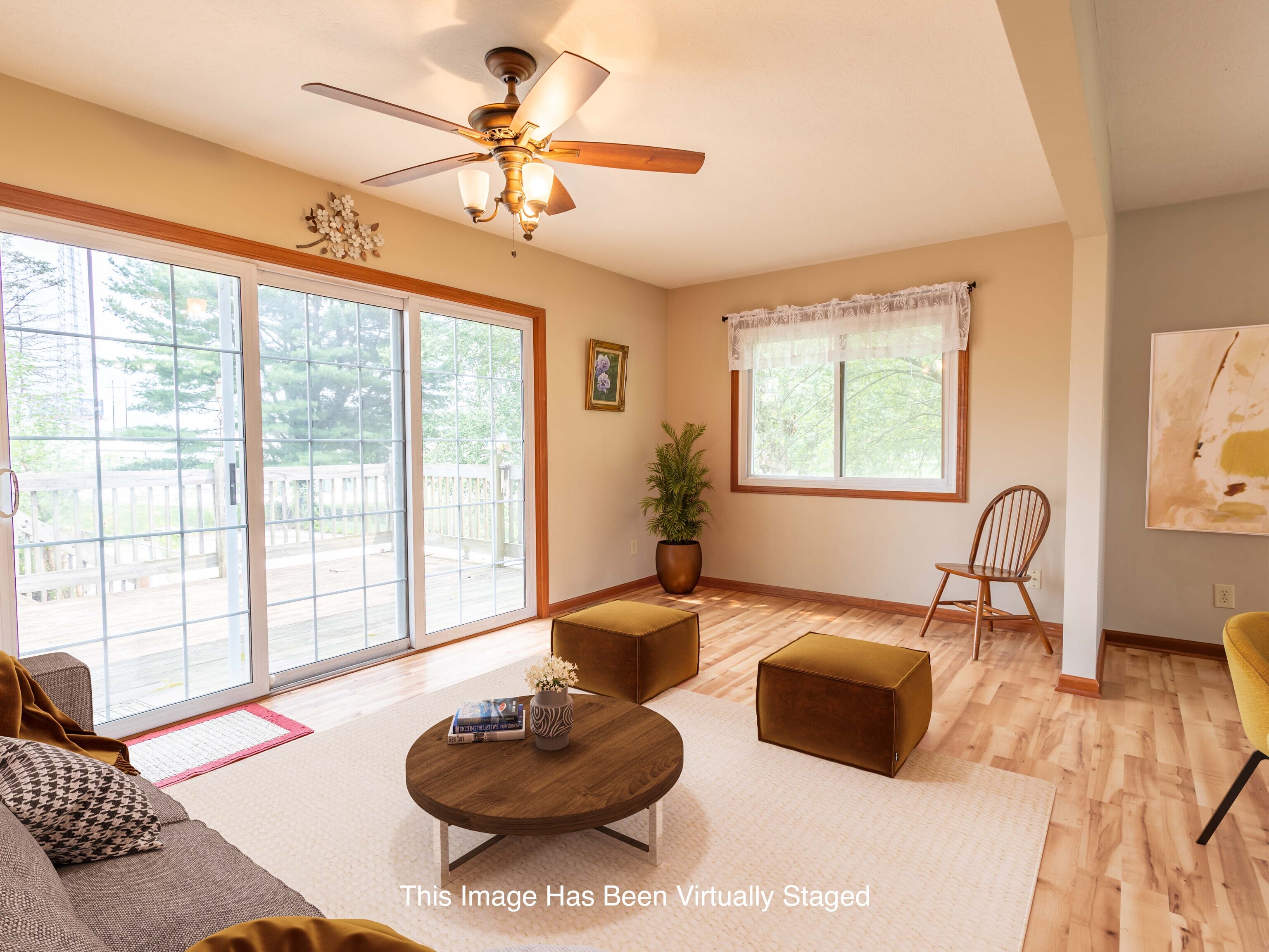 3420 Egbert Road Martinsville, IN 46151 - Photo 8 of 35 Gallery Image 8