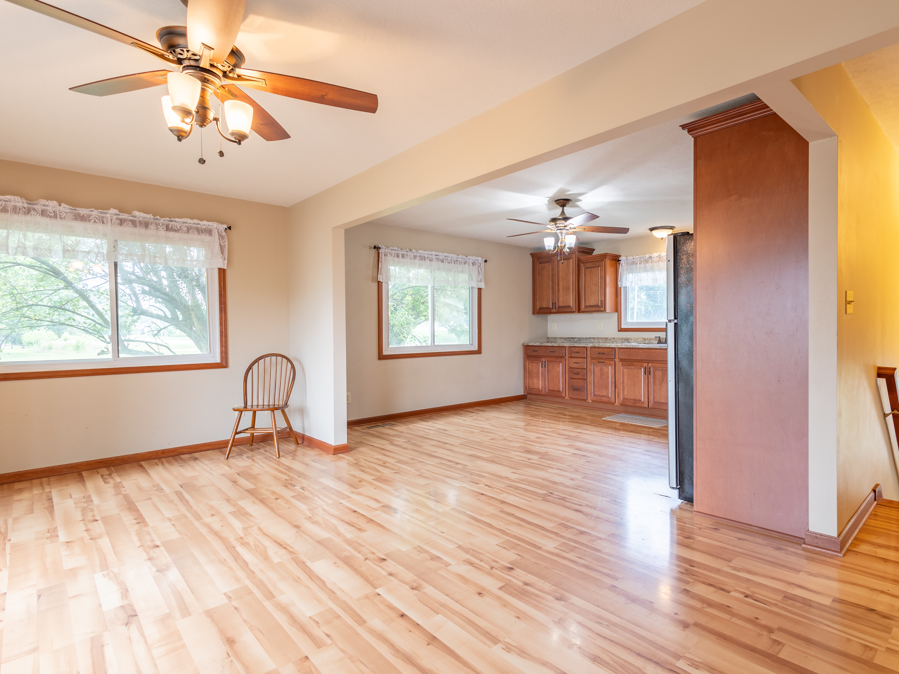 3420 Egbert Road Martinsville, IN 46151 - Photo 9 of 35 Gallery Image 9