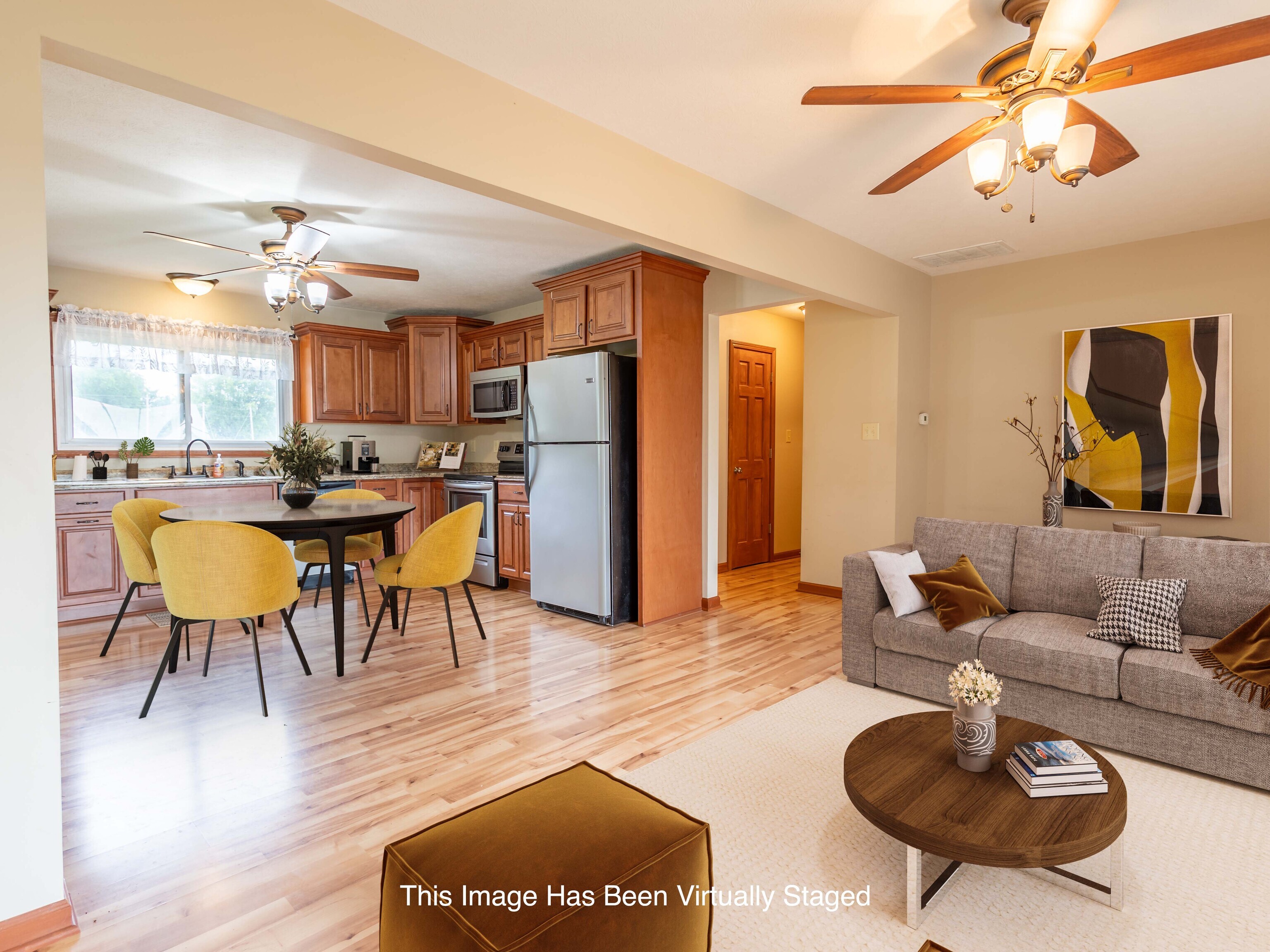 3420 Egbert Road Martinsville, IN 46151 - Photo 10 of 35 Gallery Image 10