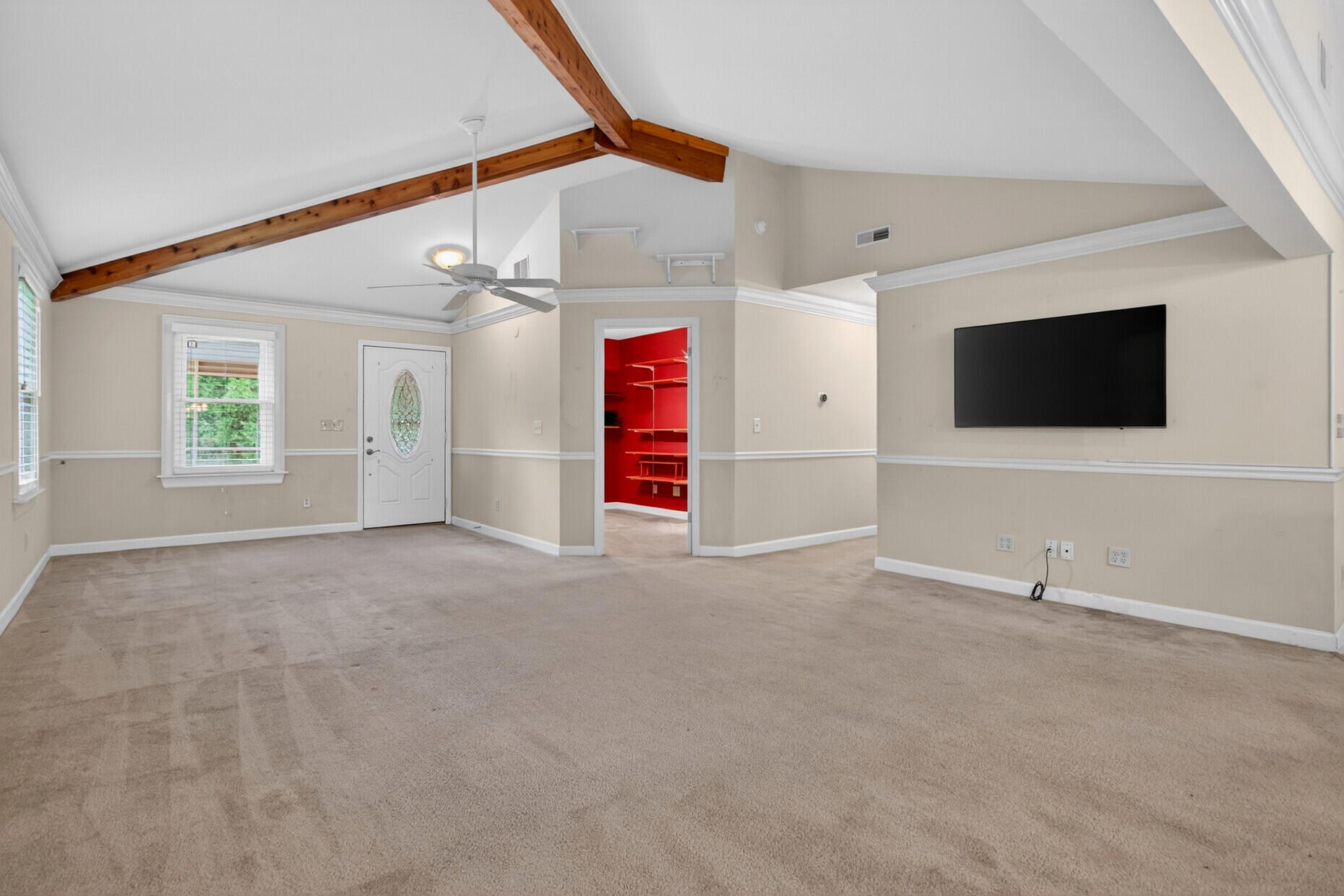 1105 County Line Road Cross, SC 29436 - Photo 8 of 42 Family Room